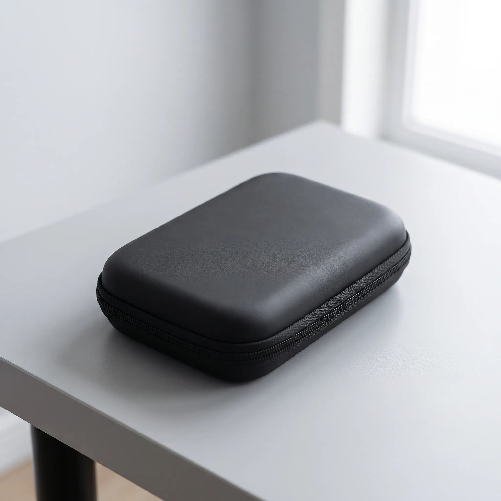 Nordspur | Stowza Hard Shell Storage Case