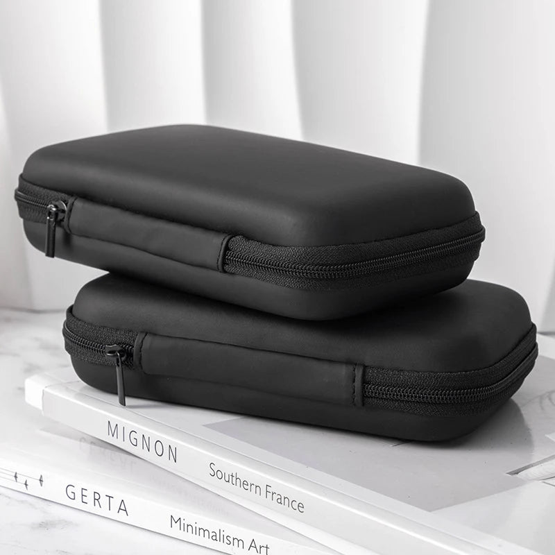 Nordspur | Stowza Hard Shell Storage Case