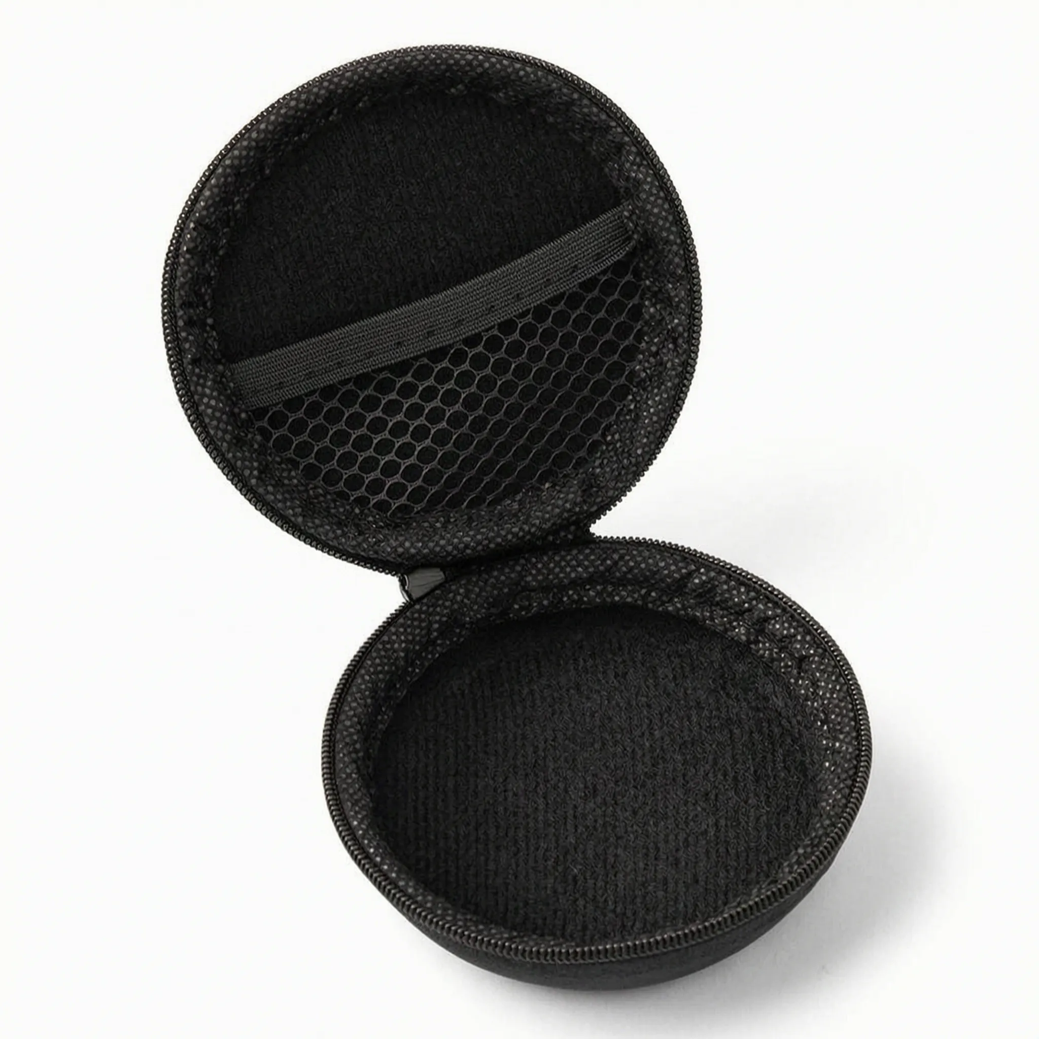 Nordspur | Stowza Hard Shell Storage Case