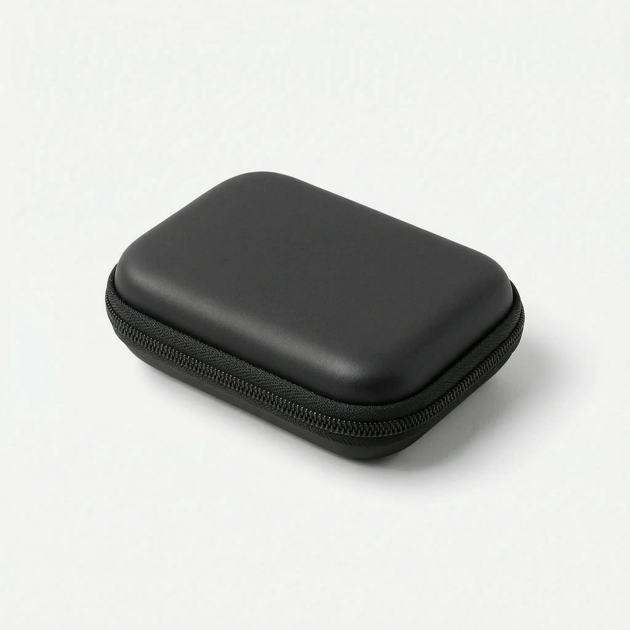 Nordspur | Stowza Hard Shell Storage Case