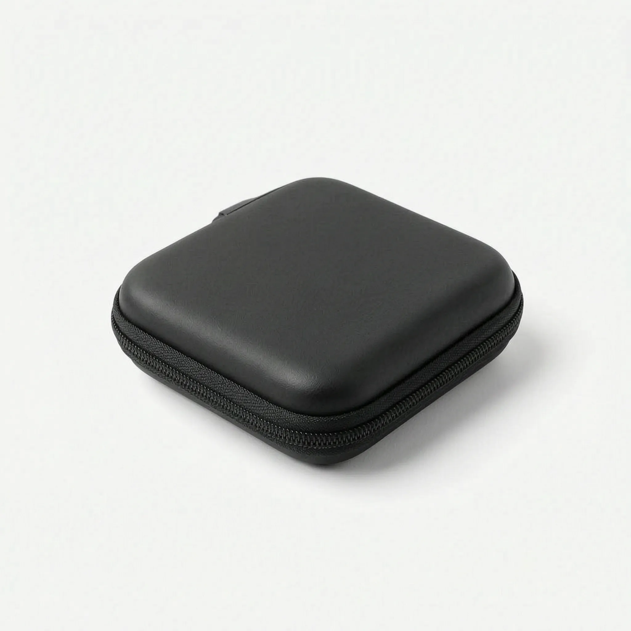 Nordspur | Stowza Hard Shell Storage Case