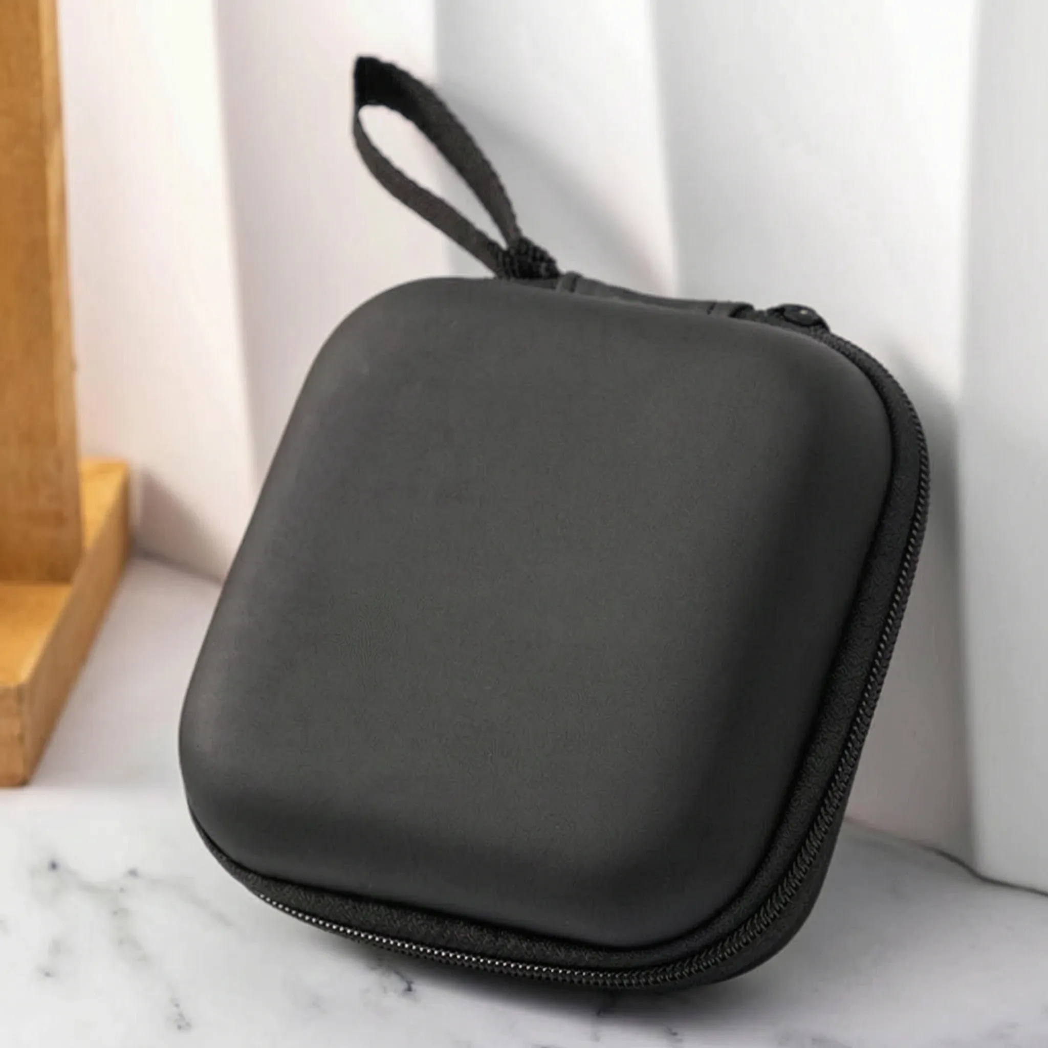 Nordspur | Stowza Hard Shell Storage Case