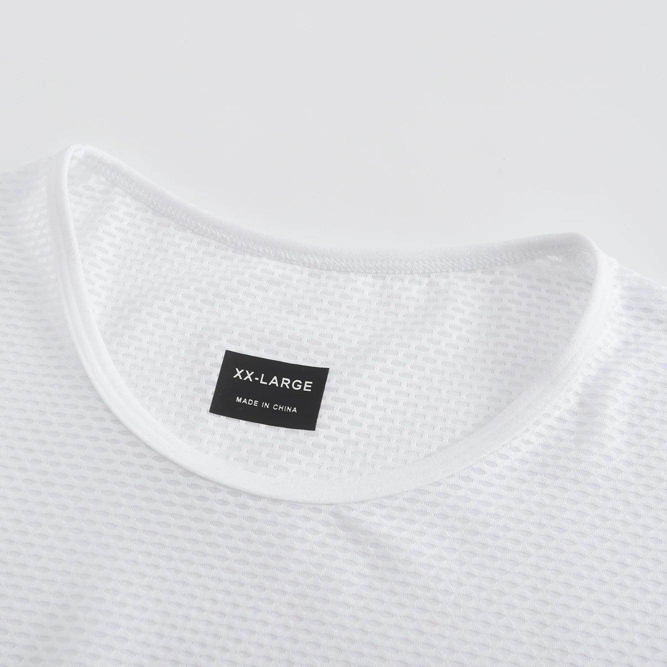 Nordspur | StradaBase Long Sleeve Cycling Base Layer