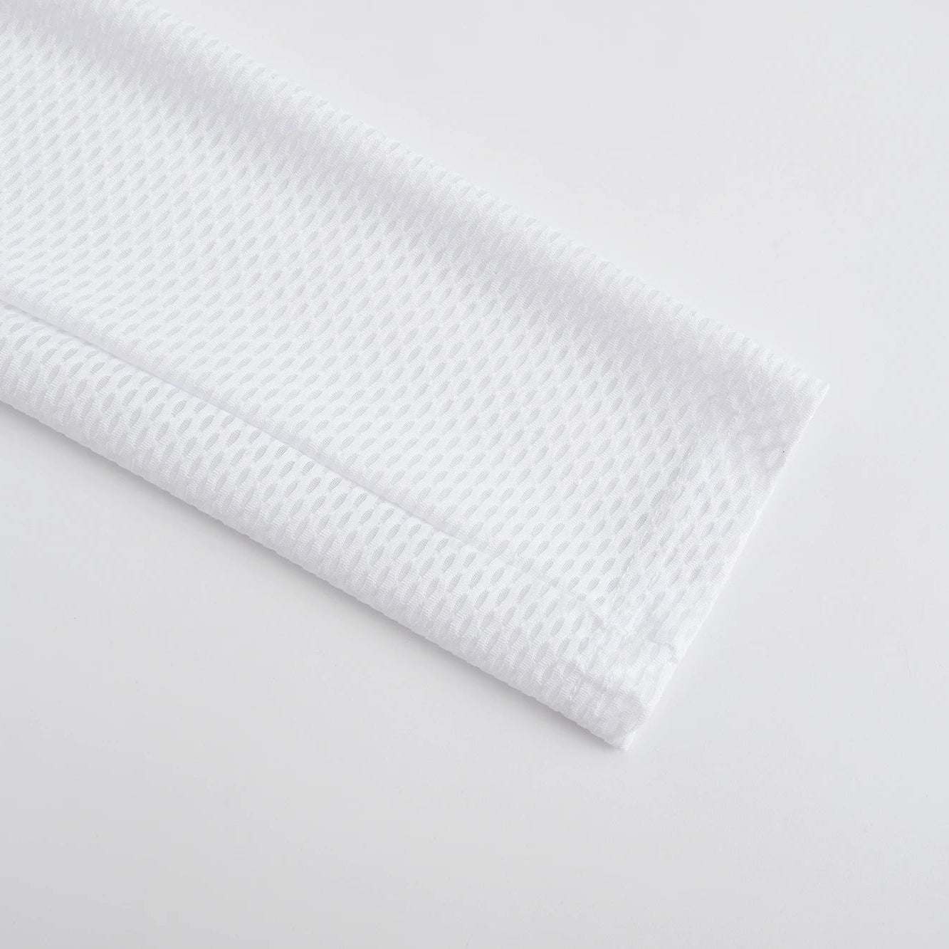 Nordspur | StradaBase Long Sleeve Cycling Base Layer