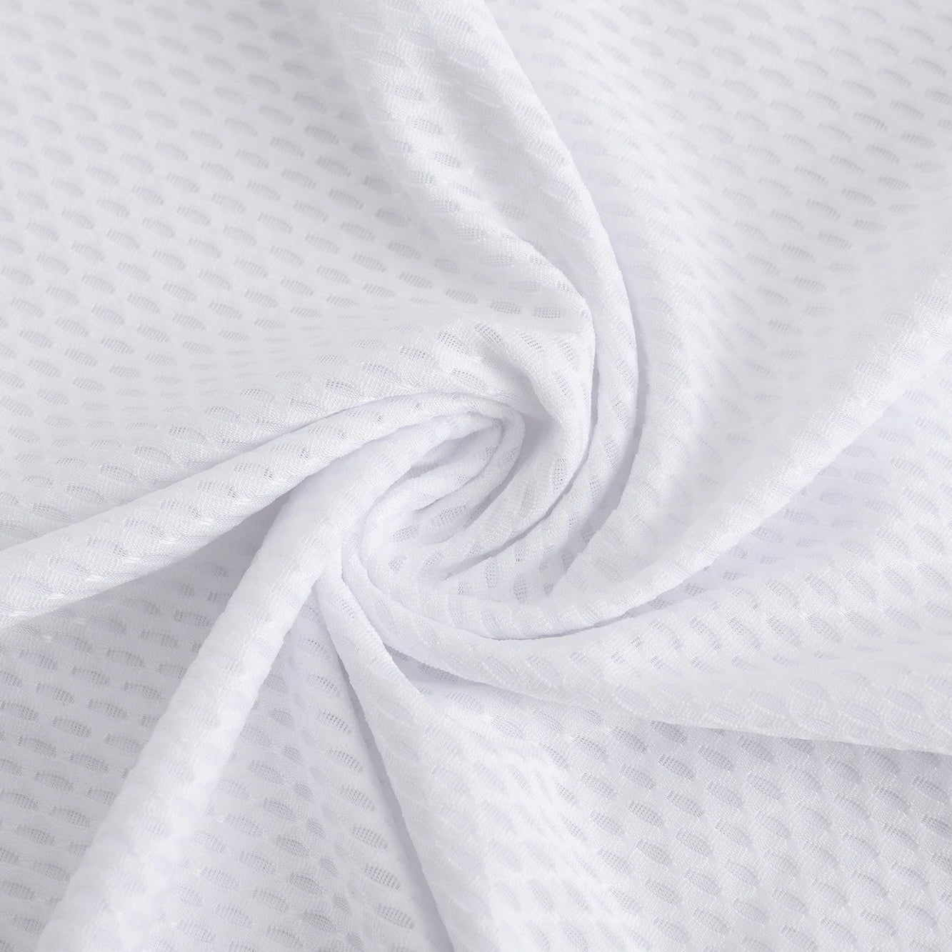 Nordspur | StradaBase Long Sleeve Cycling Base Layer