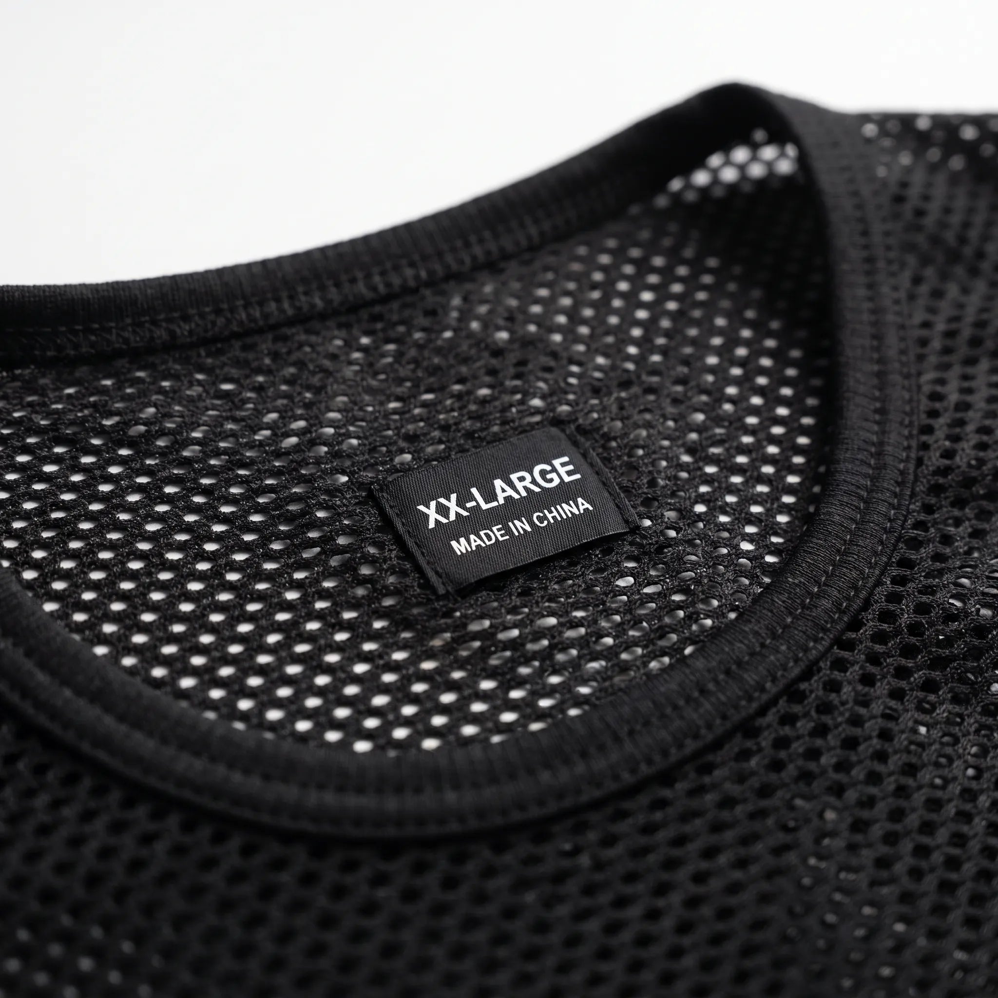 Nordspur | StradaBase Long Sleeve Cycling Base Layer