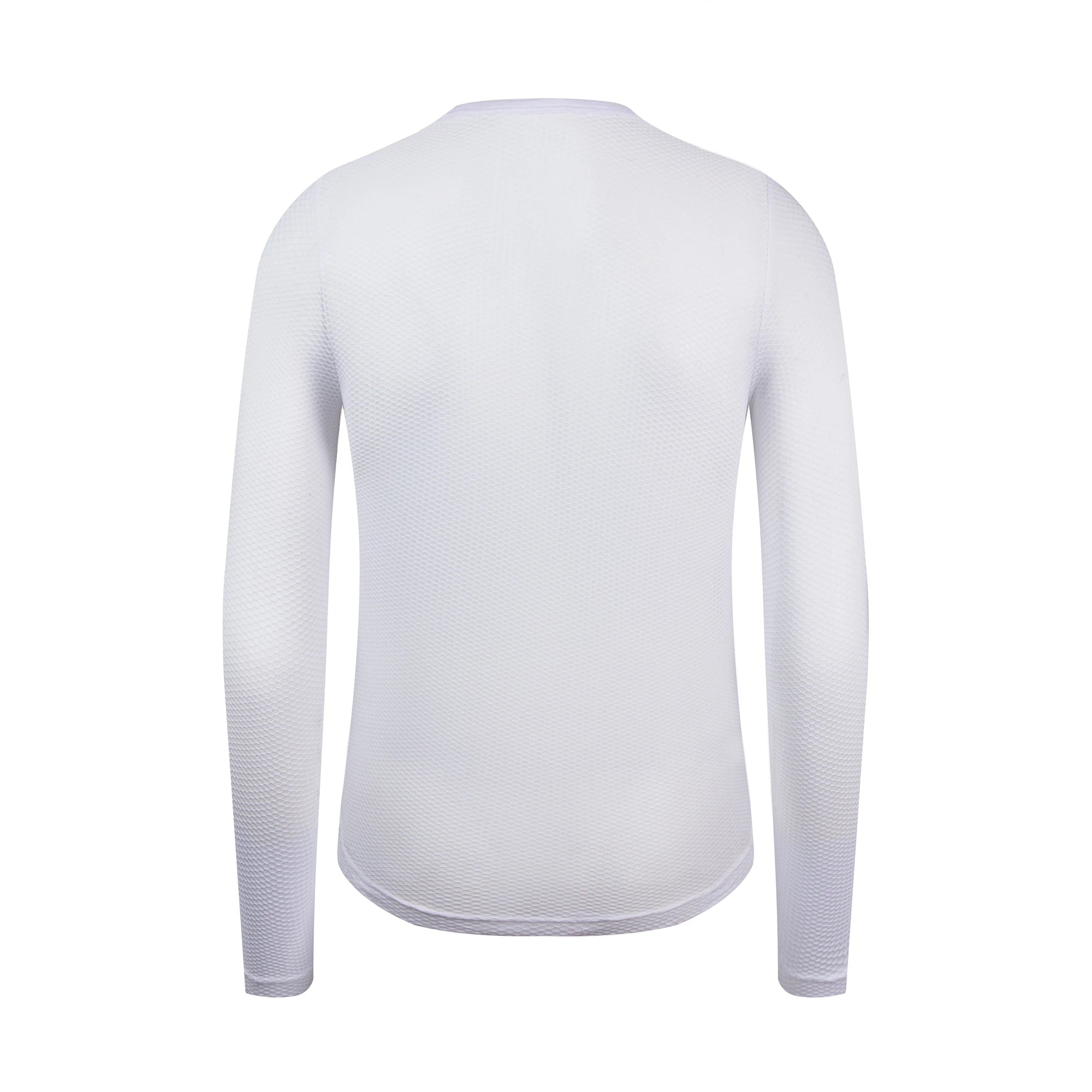 Nordspur | StradaBase Long Sleeve Cycling Base Layer