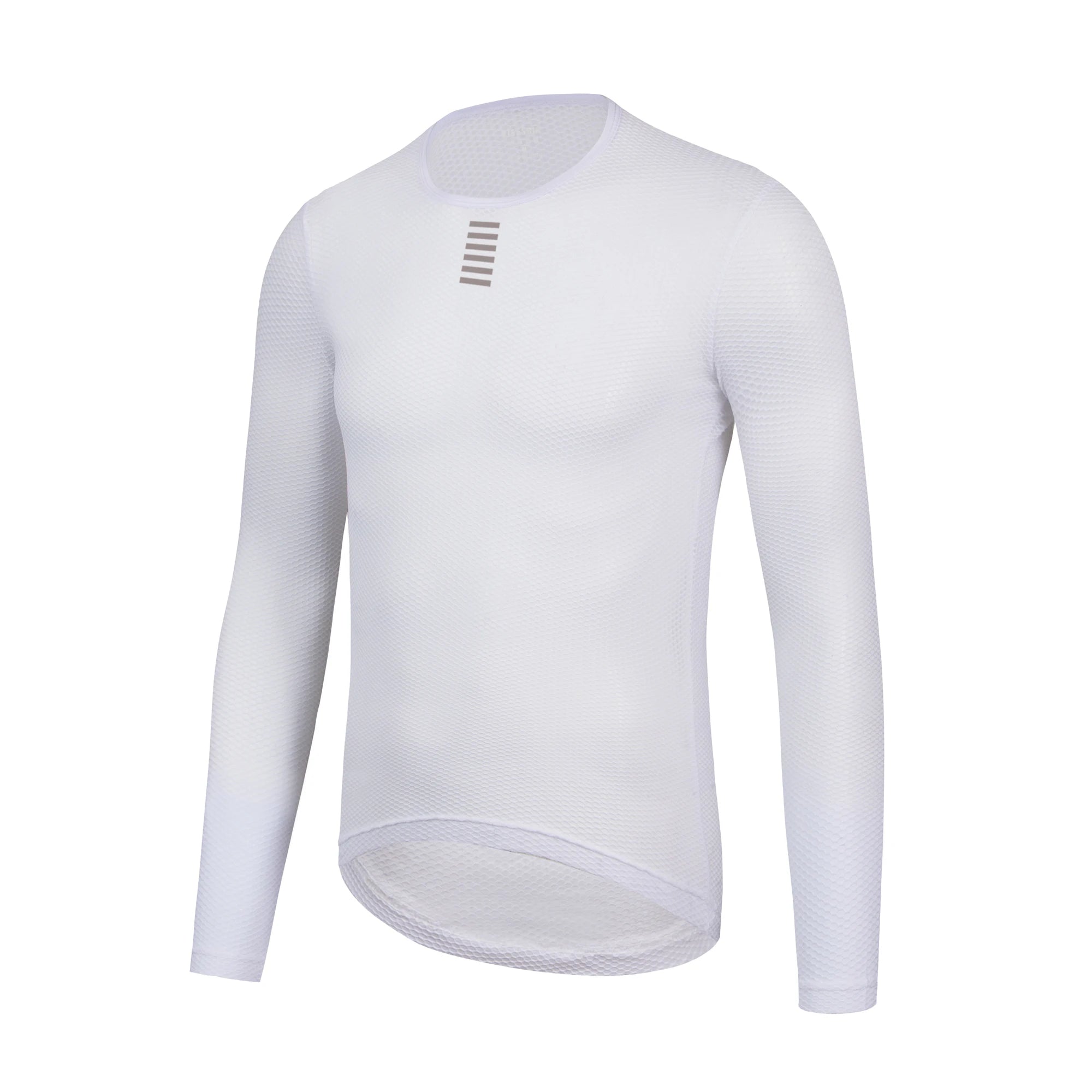 Nordspur | StradaBase Long Sleeve Cycling Base Layer