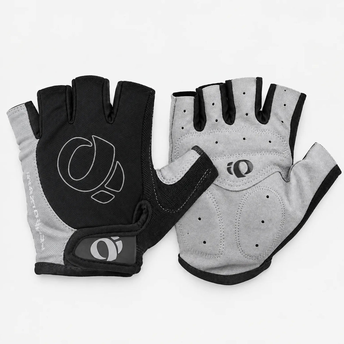 Nordspur | StradaFlex Fingerless Cycling Gloves