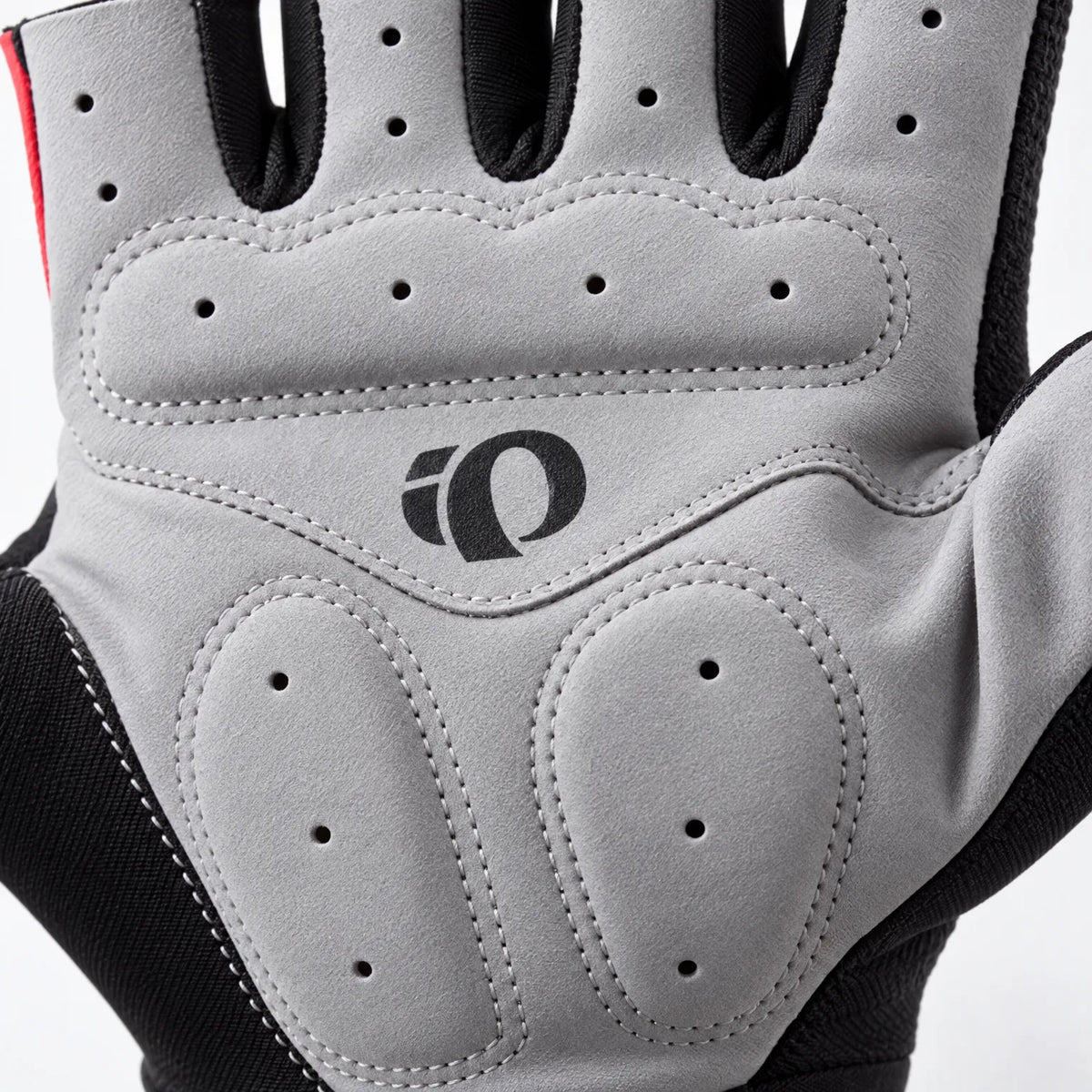 Nordspur | StradaFlex Fingerless Cycling Gloves
