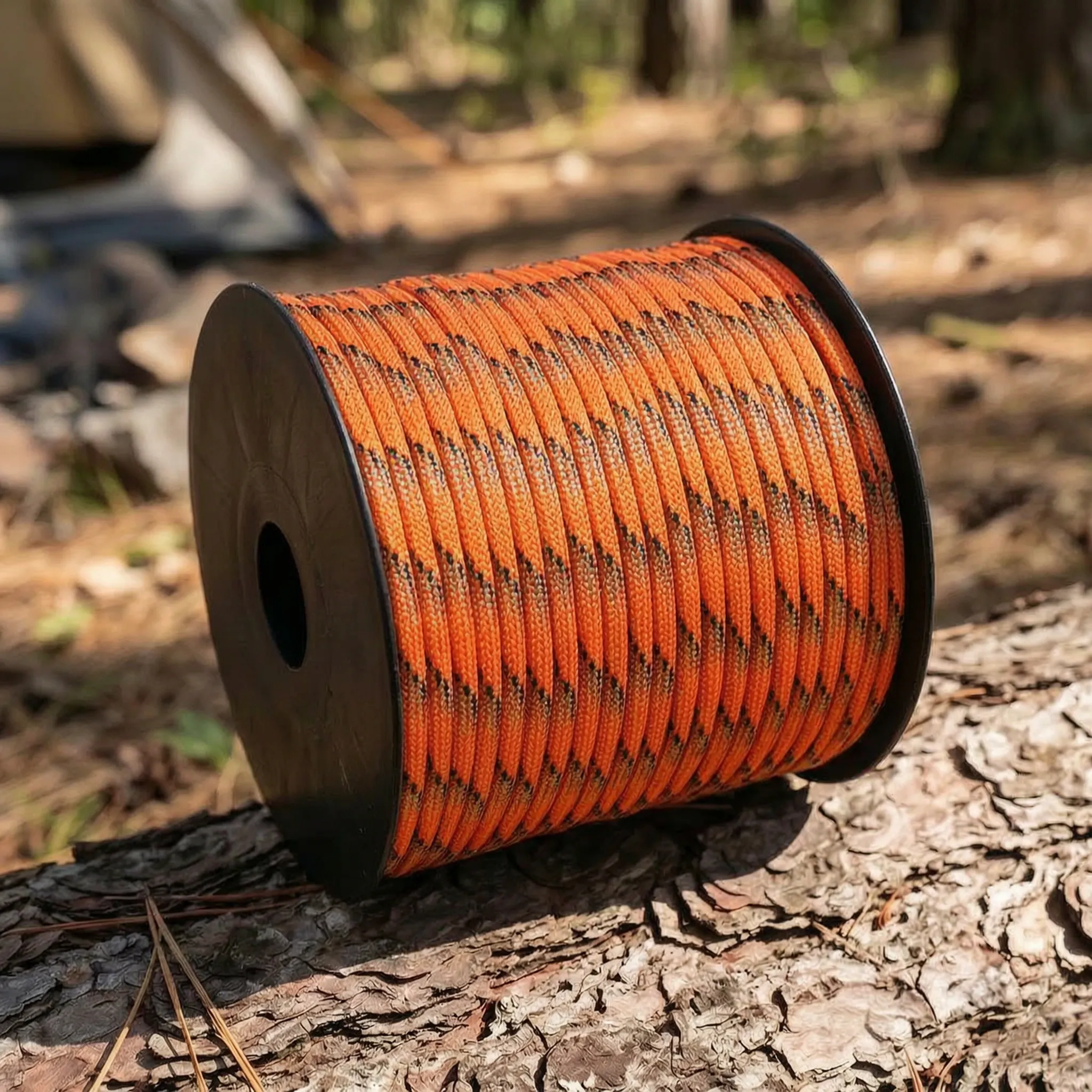 Nordspur | StrandTrek 7-Strand utility Cord