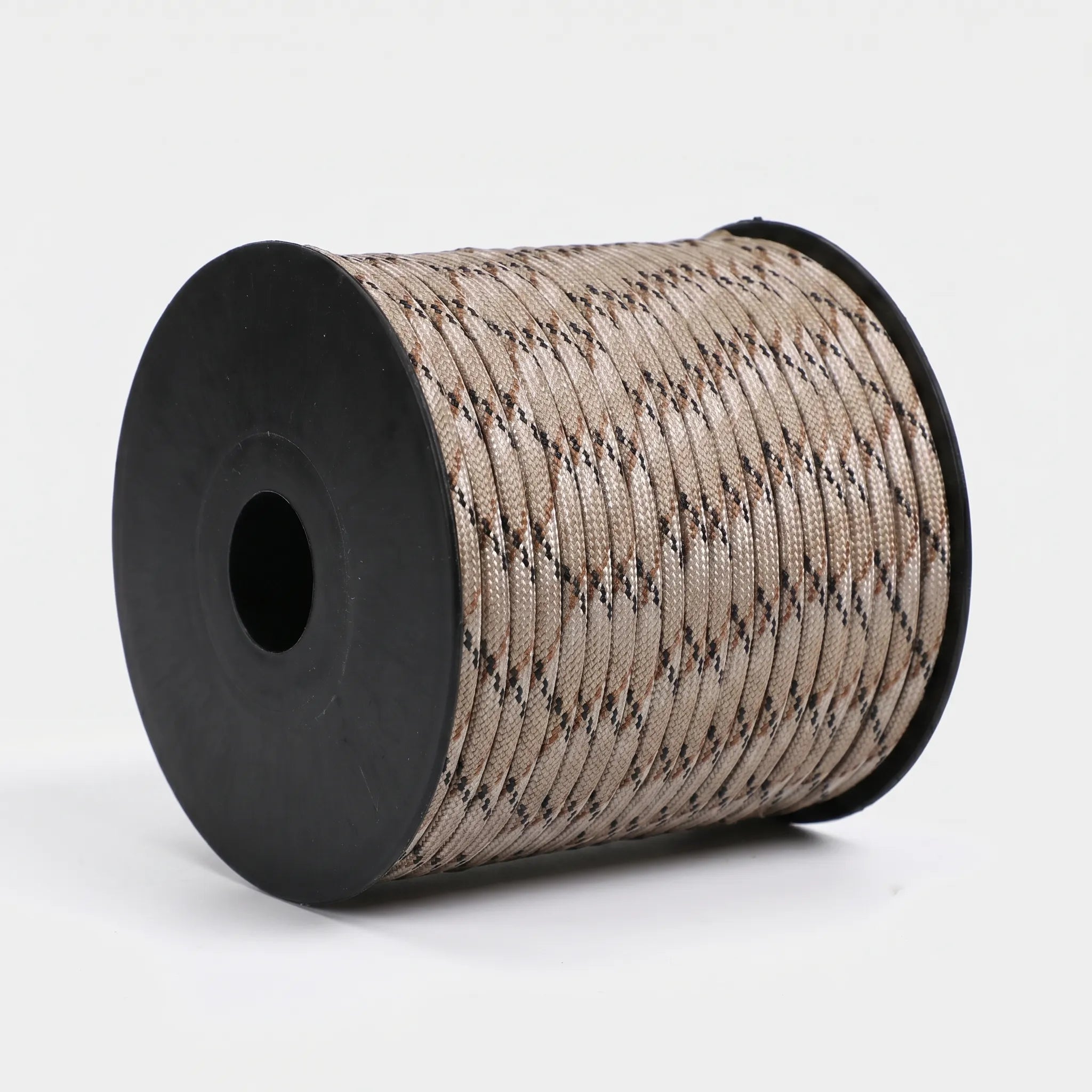 Nordspur | StrandTrek 7-Strand utility Cord