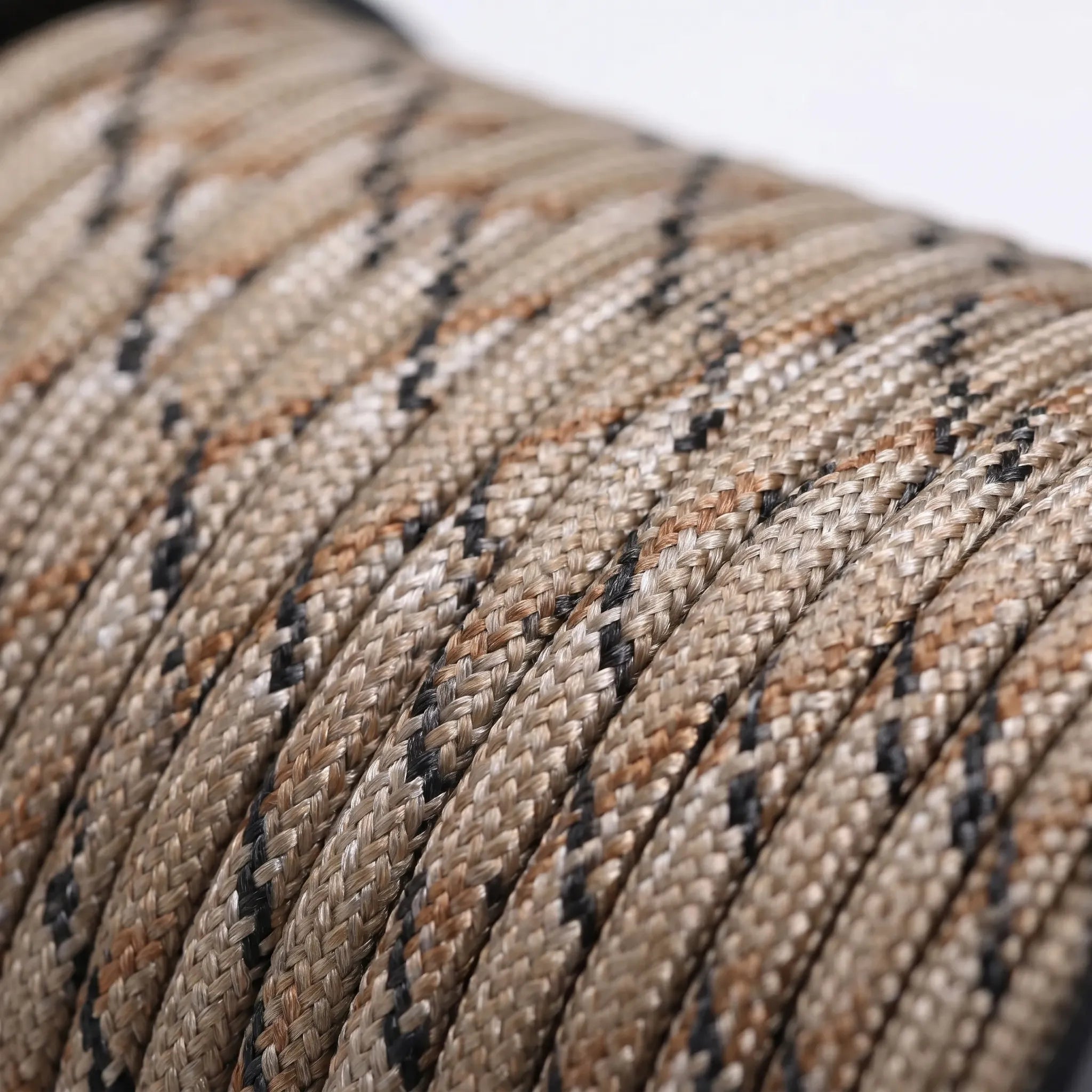 Nordspur | StrandTrek 7-Strand utility Cord
