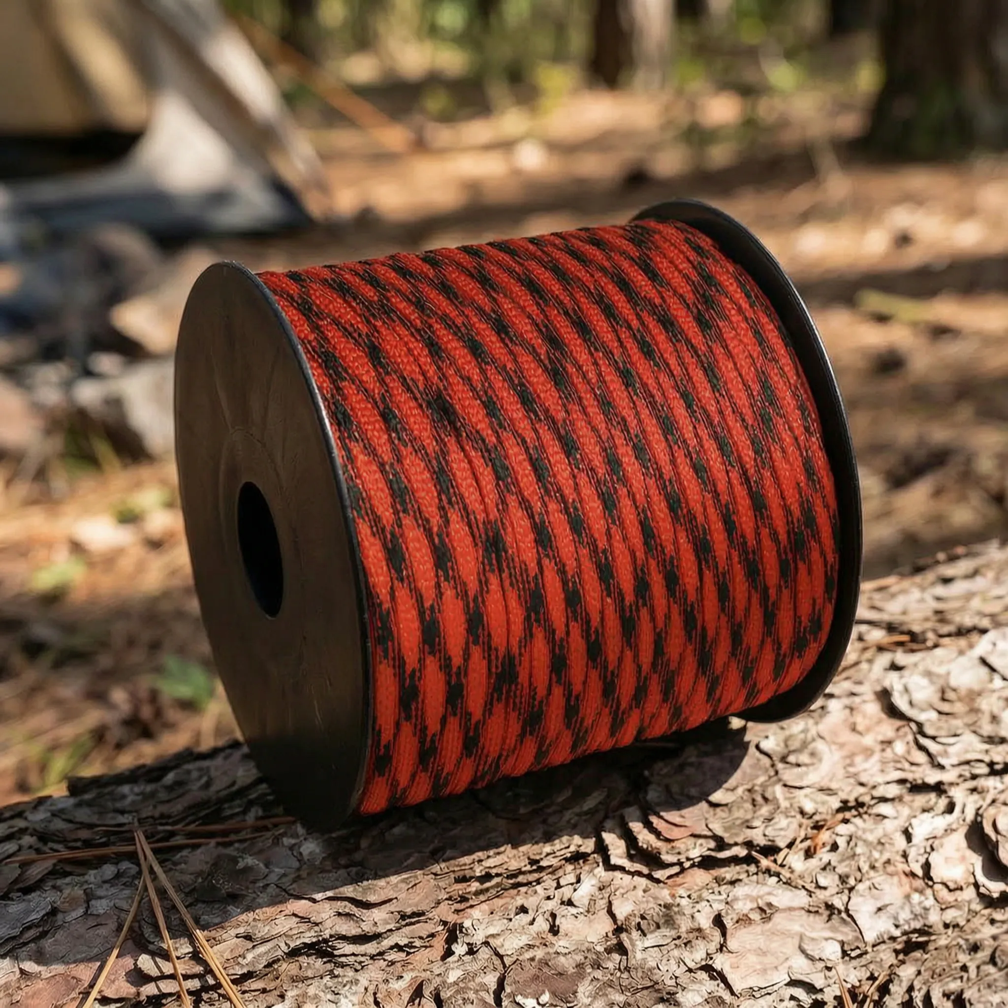 Nordspur | StrandTrek 7-Strand utility Cord