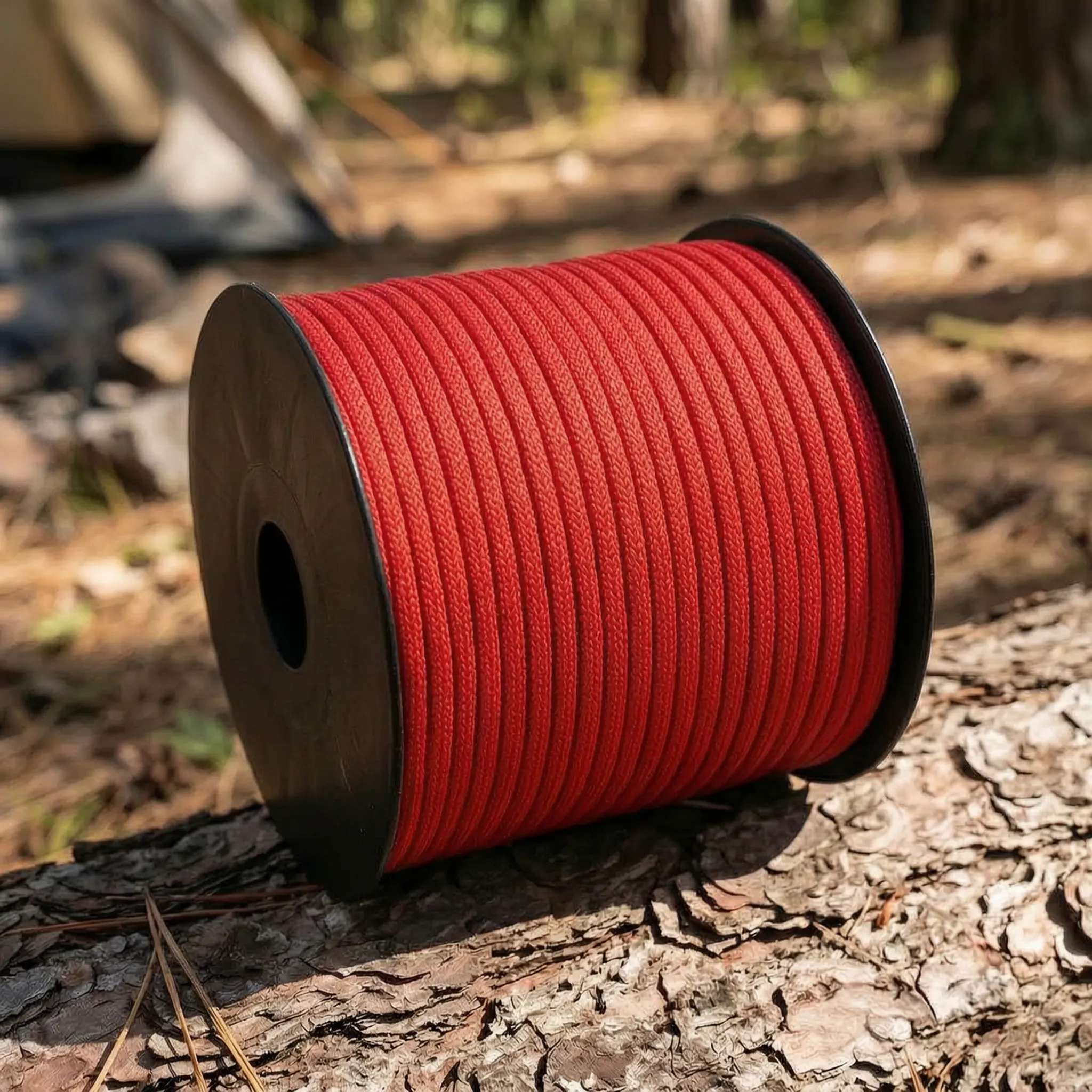 Nordspur | StrandTrek 7-Strand utility Cord