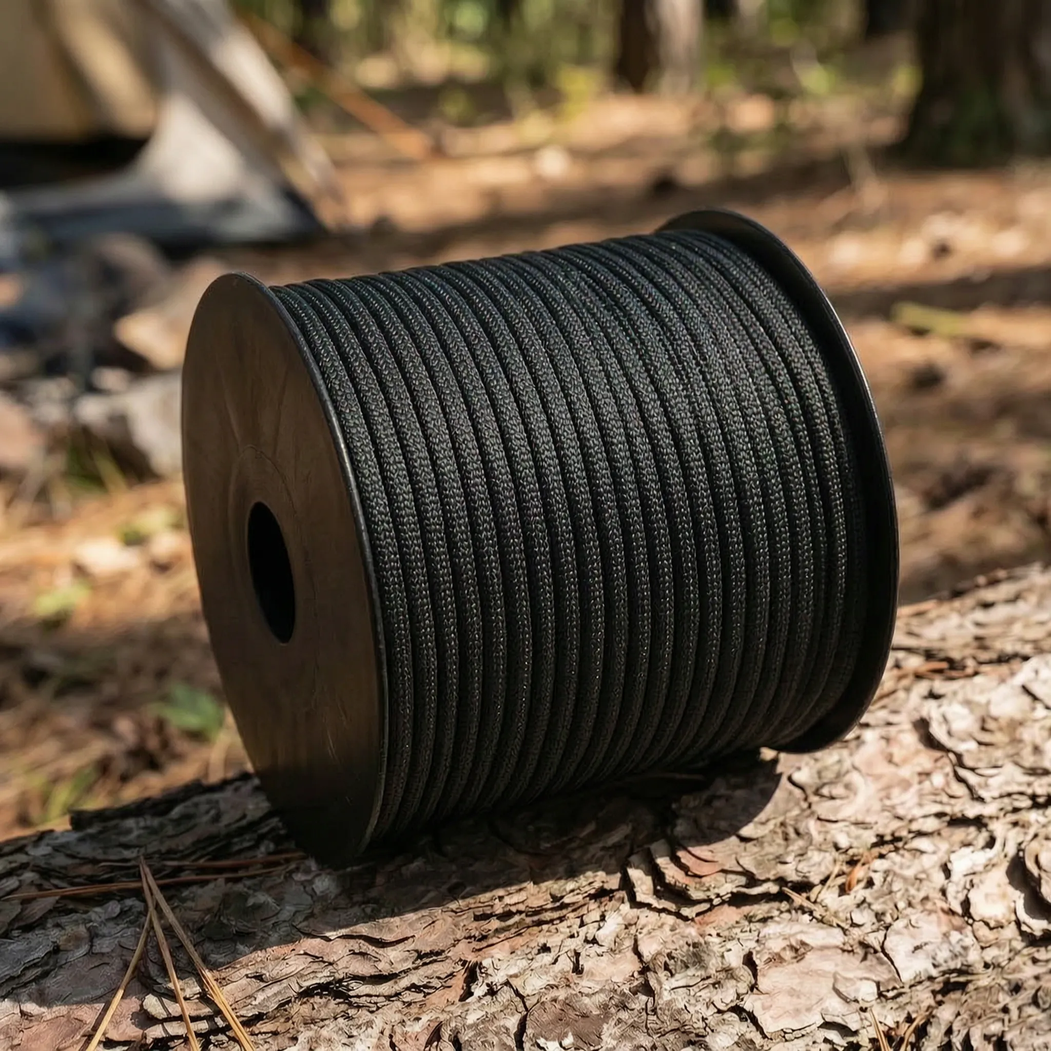 Nordspur | StrandTrek 7-Strand utility Cord