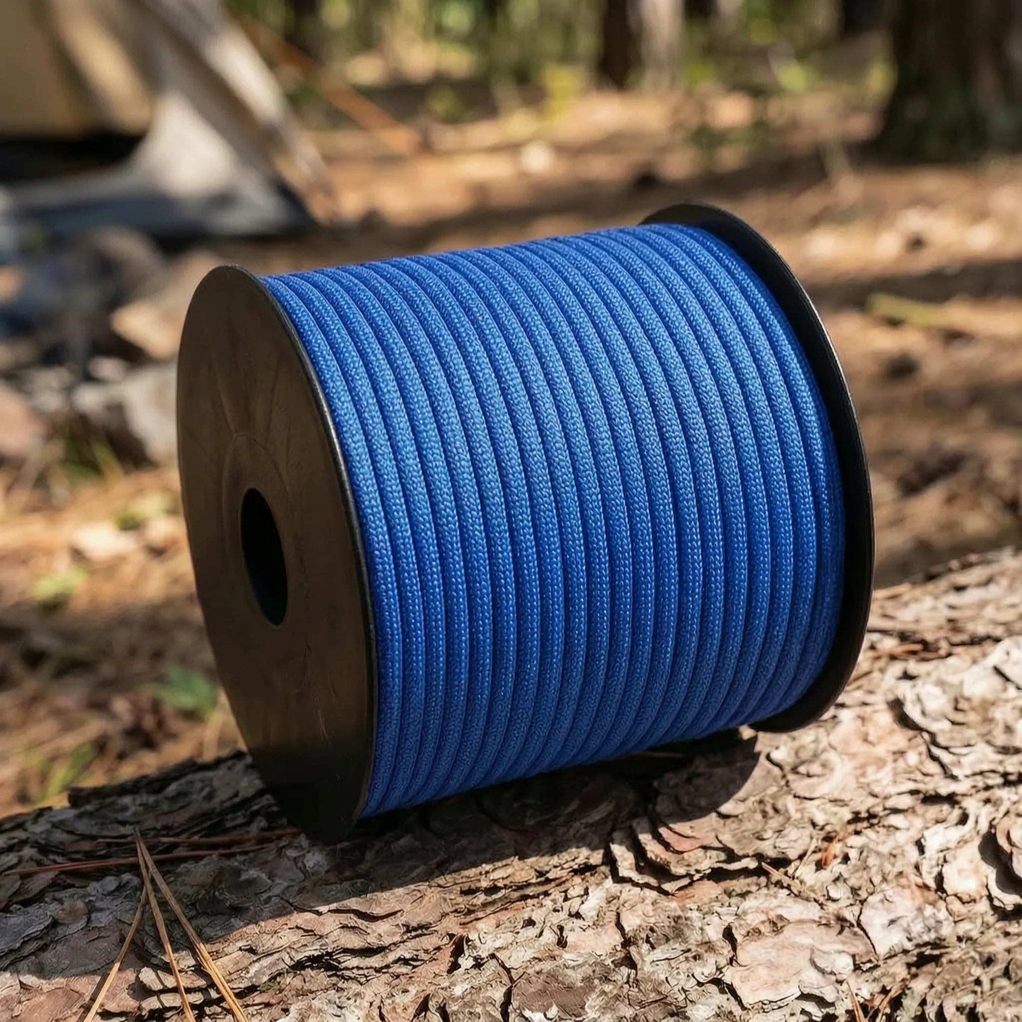 Nordspur | StrandTrek 7-Strand utility Cord