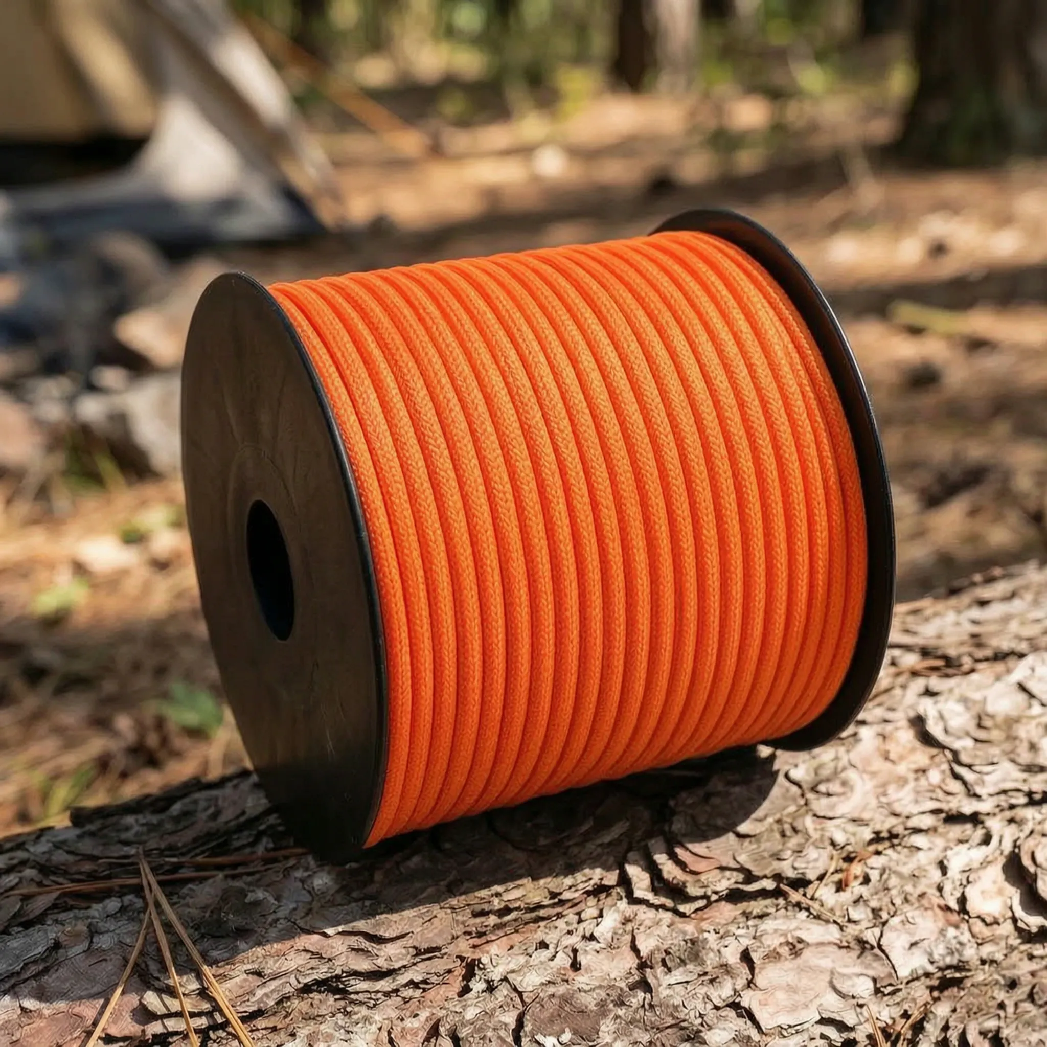 Nordspur | StrandTrek 7-Strand utility Cord