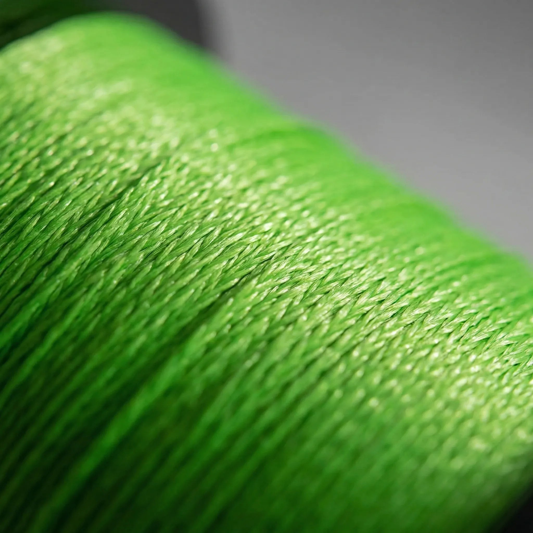 Nordspur | Strandex 16-Strand Braided Multifilament Mainline