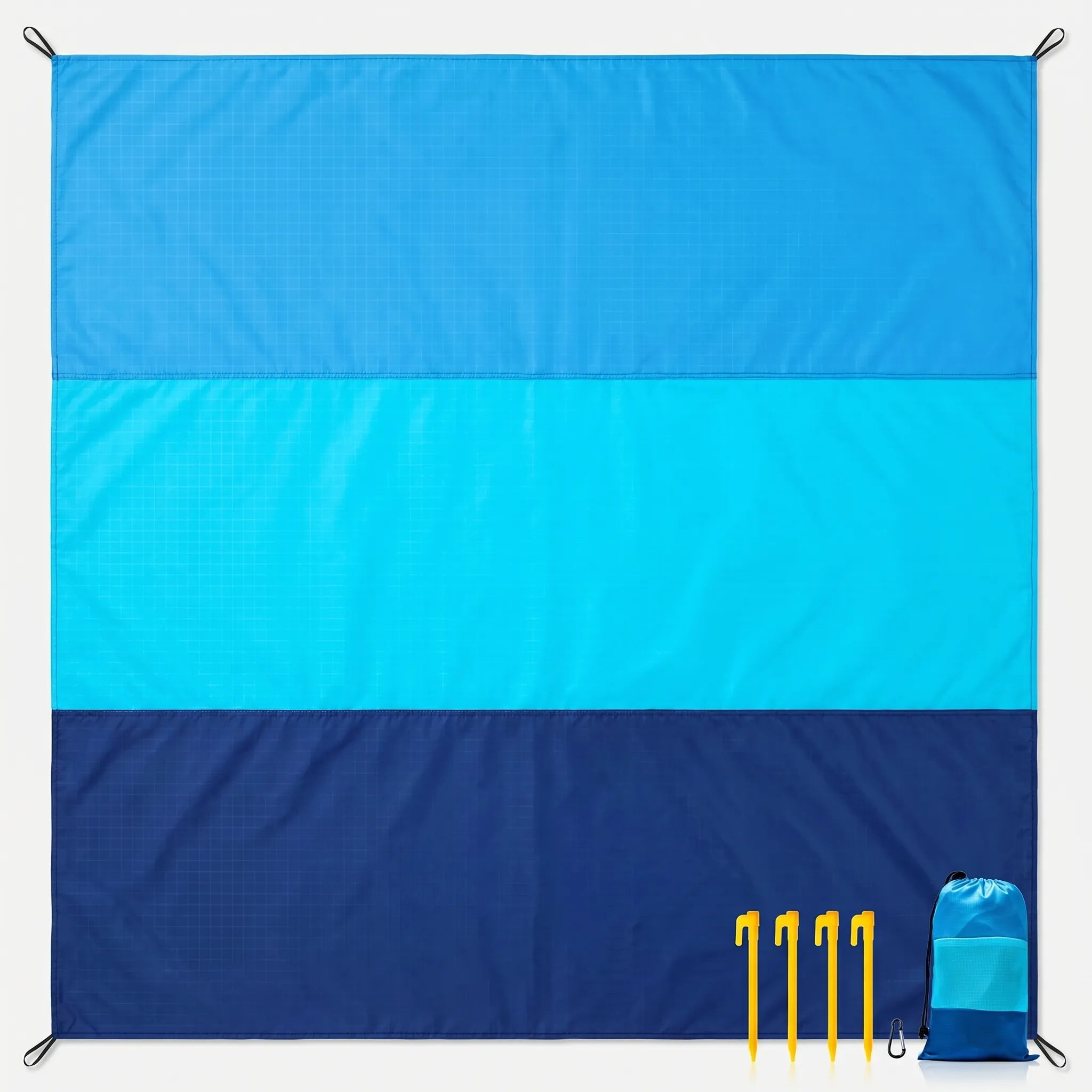 Nordspur | Strandia Oversized Outdoor Mat