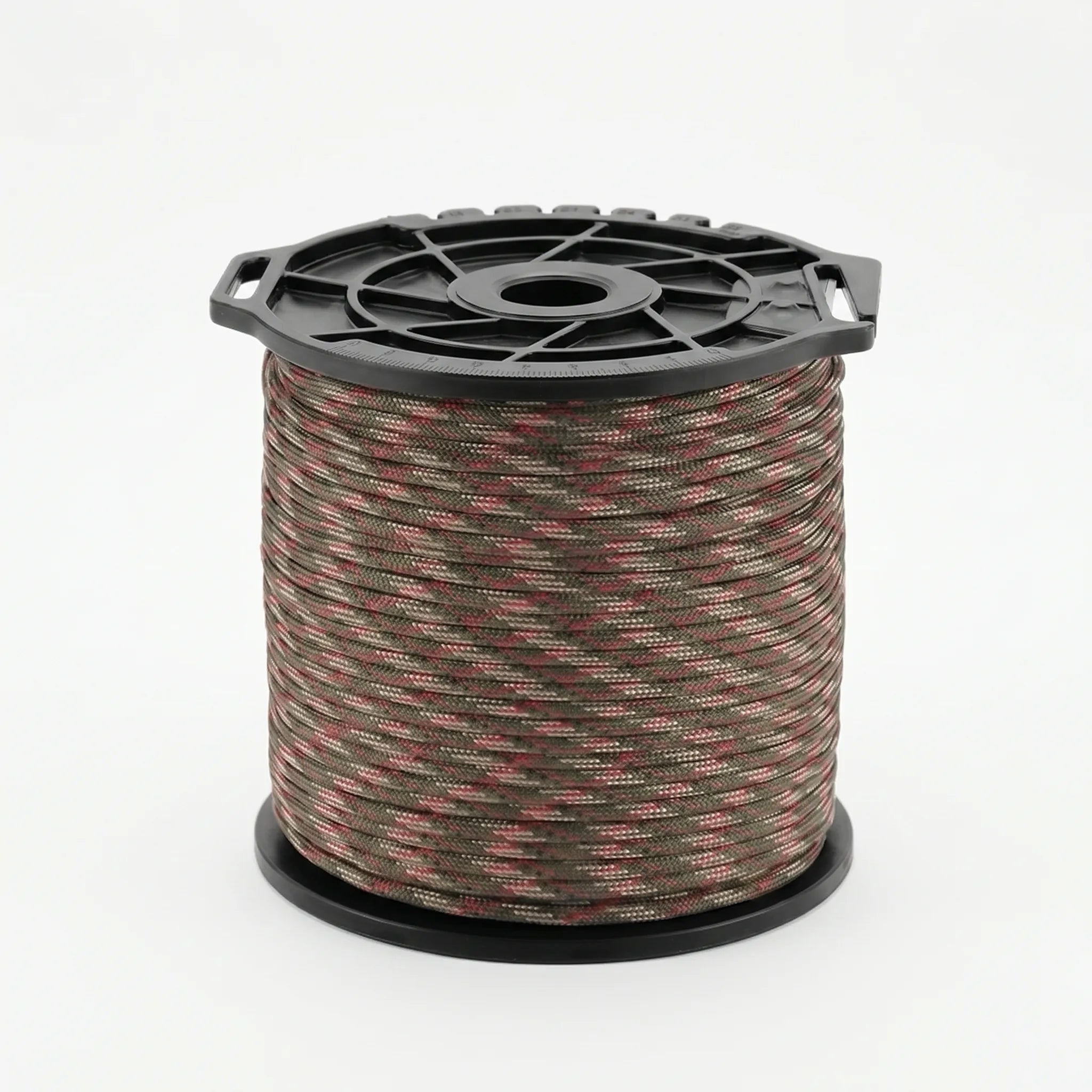 Nordspur | Strandil Heavy-Duty Outdoor Utility Rope