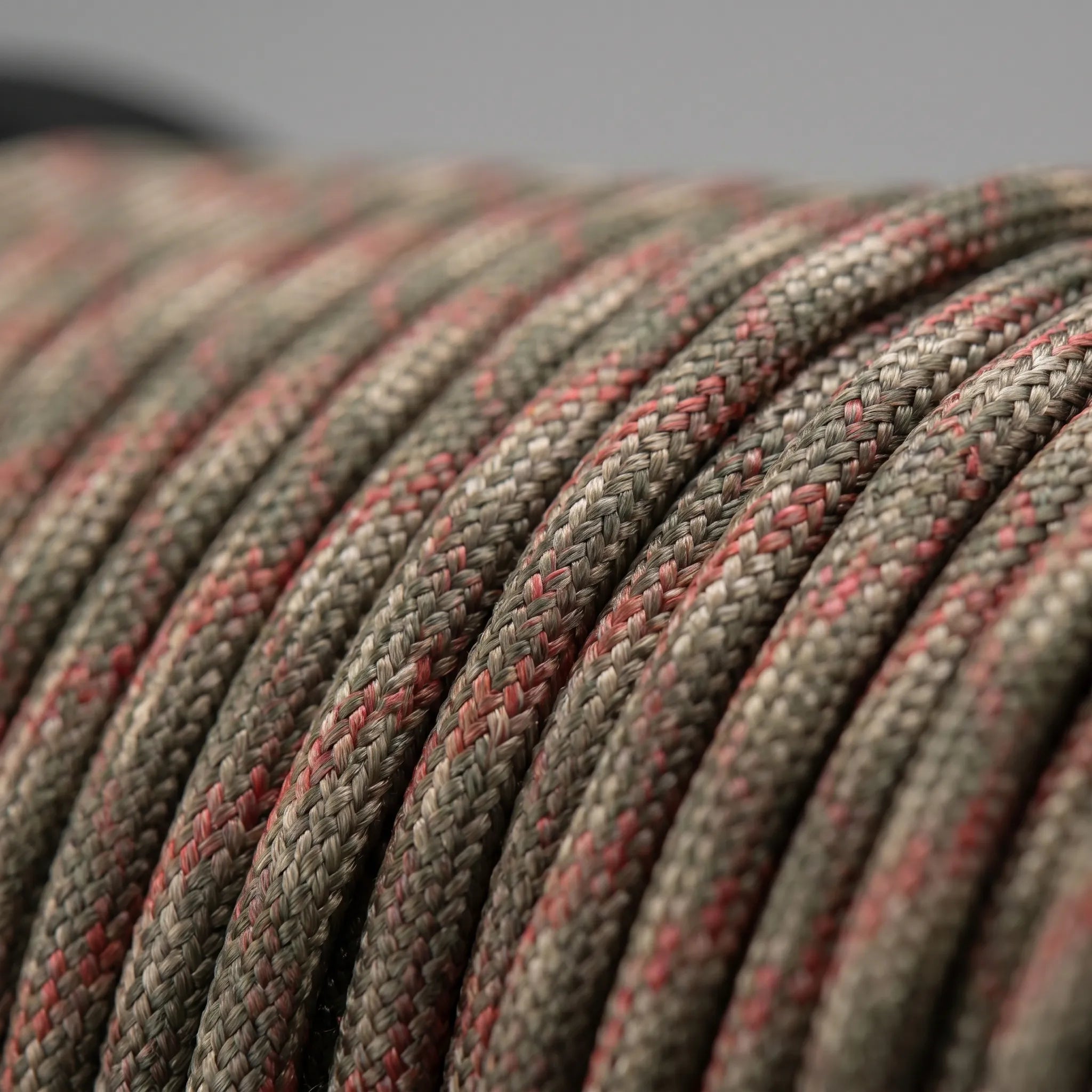 Nordspur | Strandil Heavy-Duty Outdoor Utility Rope