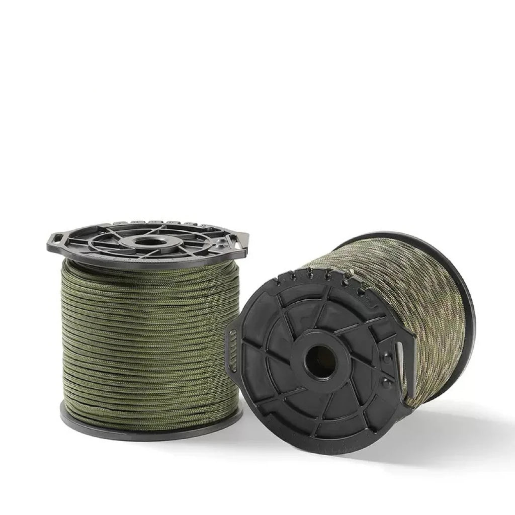 Nordspur | Strandil Heavy-Duty Outdoor Utility Rope