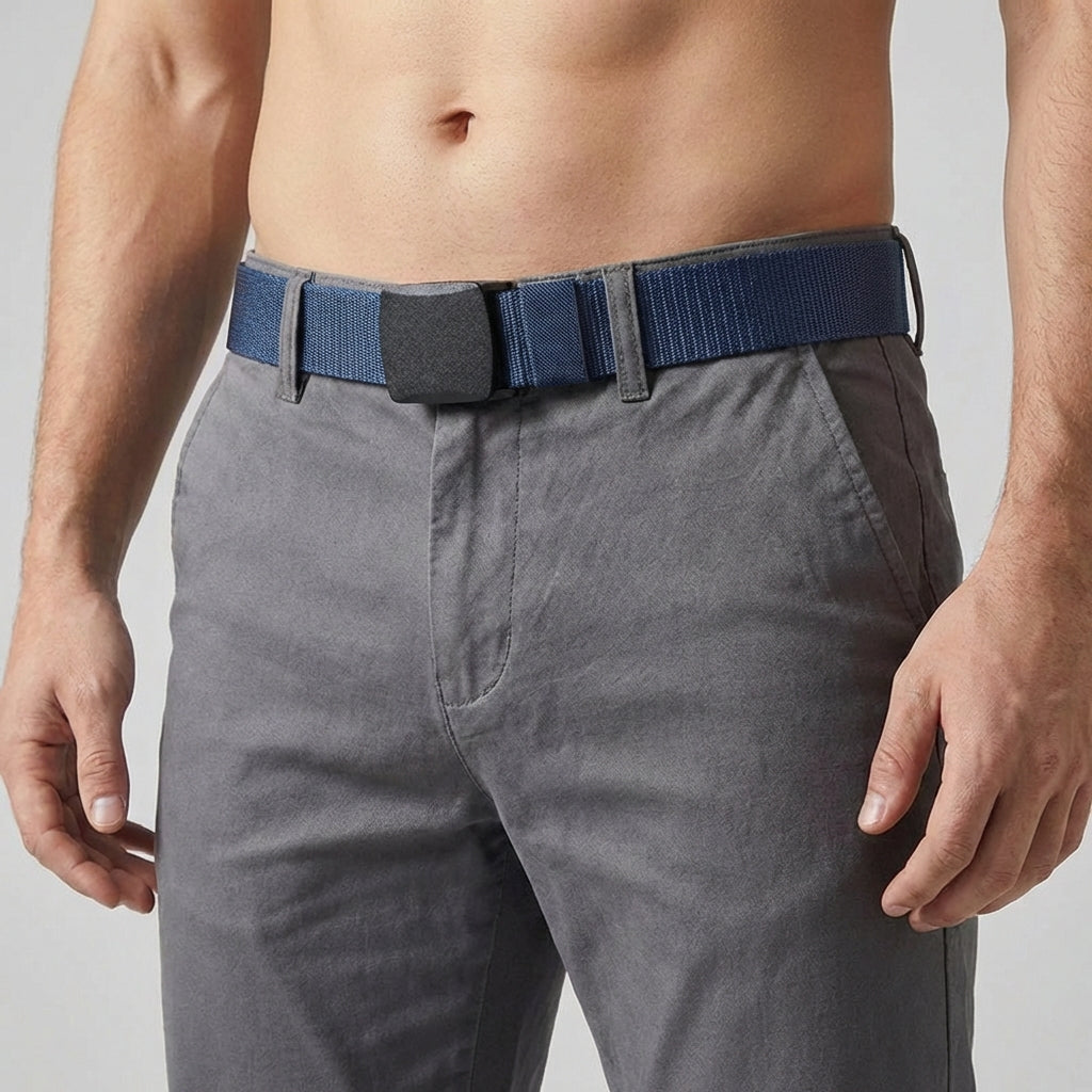 Nordspur | Straplyft Adjustable Tactical Waist Belt