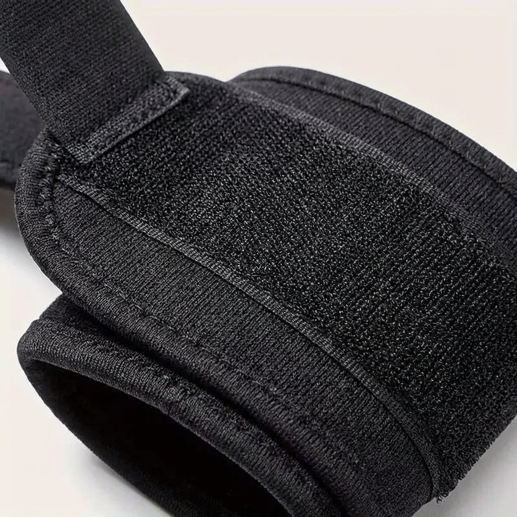 Nordspur | Straplynx Adjustable Wrist Support Wrap