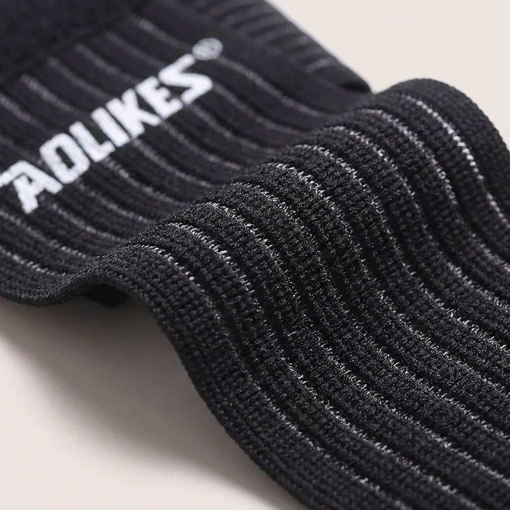 Nordspur | Straprove Adjustable Ankle Support Wrap