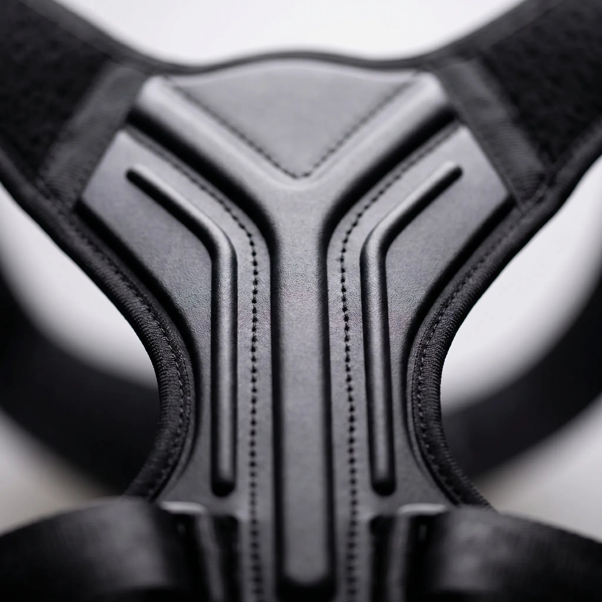 Nordspur | Stratexo Adjustable Upper Back Brace