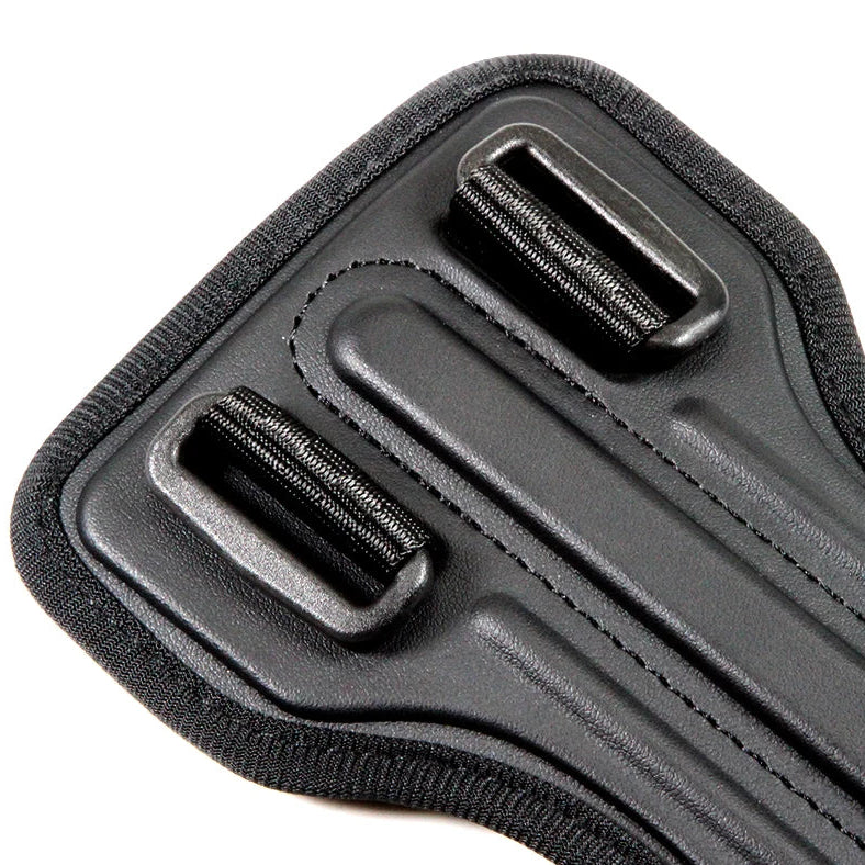 Nordspur | Stratexo Adjustable Upper Back Brace