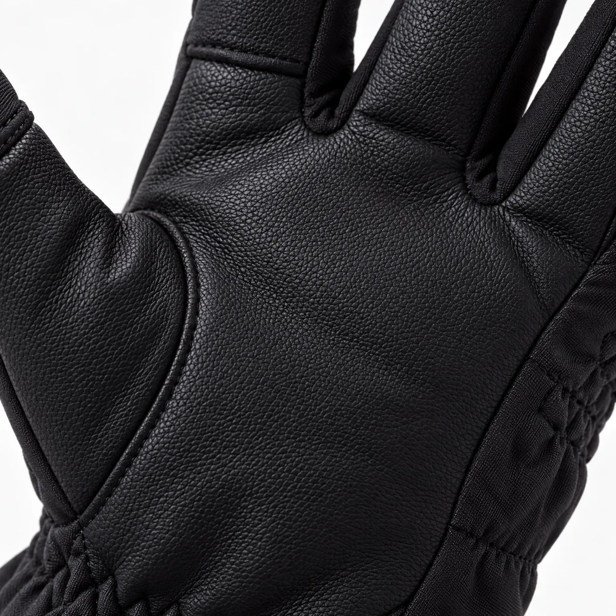 Nordspur | StratoMitts Mens Winter Cycling Gloves