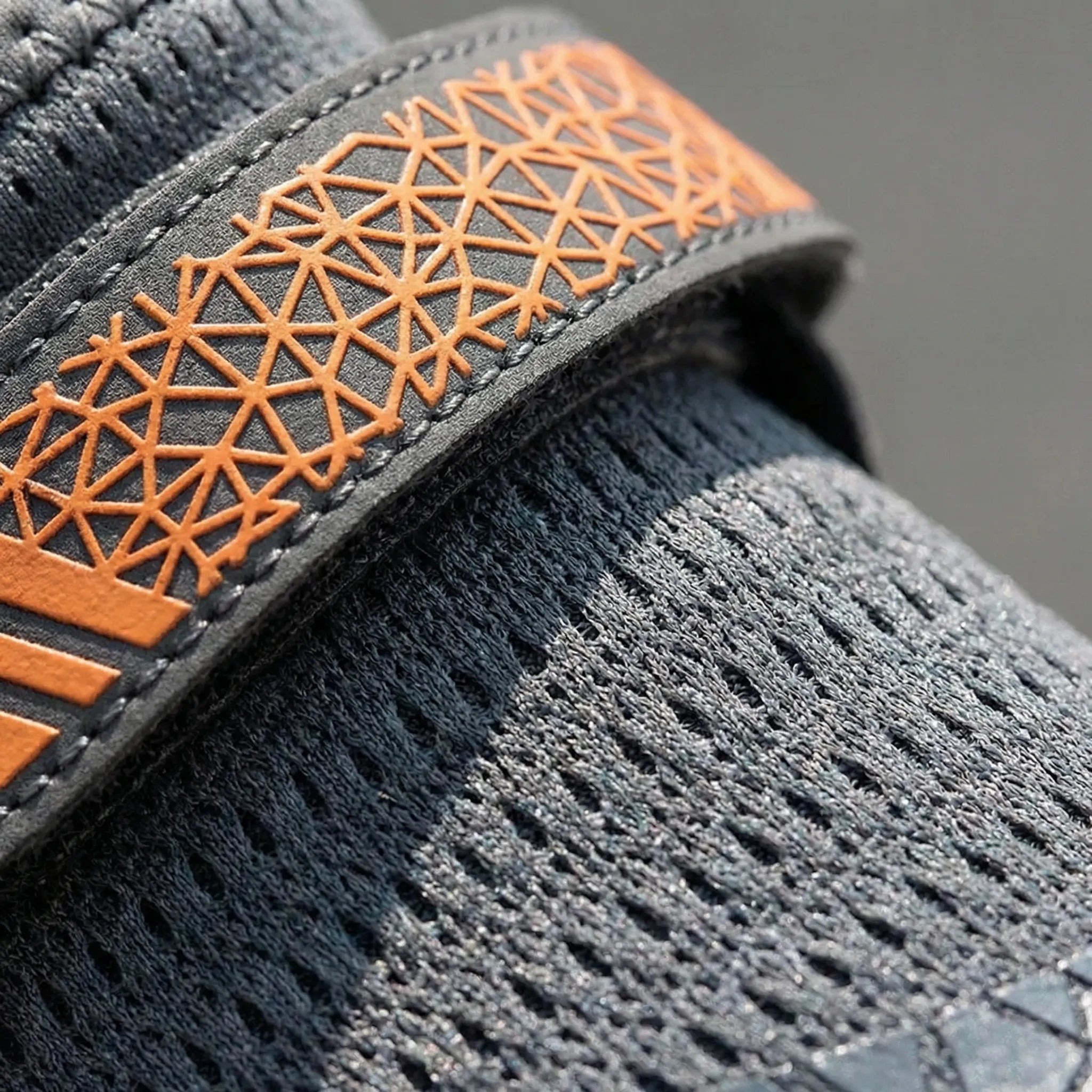Nordspur | Streamlix Quick-Dry Barefoot Water Shoes