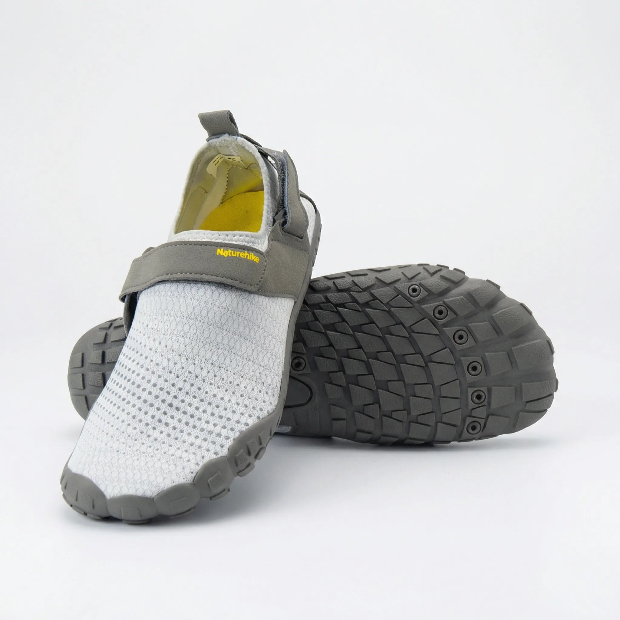 Nordspur | Streamlix Quick-Dry Barefoot Water Shoes