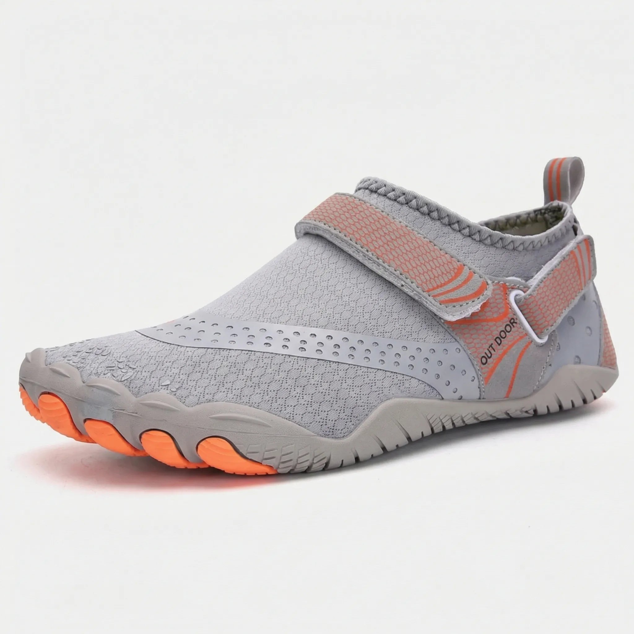 Nordspur | Streamtek Quick-Dry Unisex Water Shoe