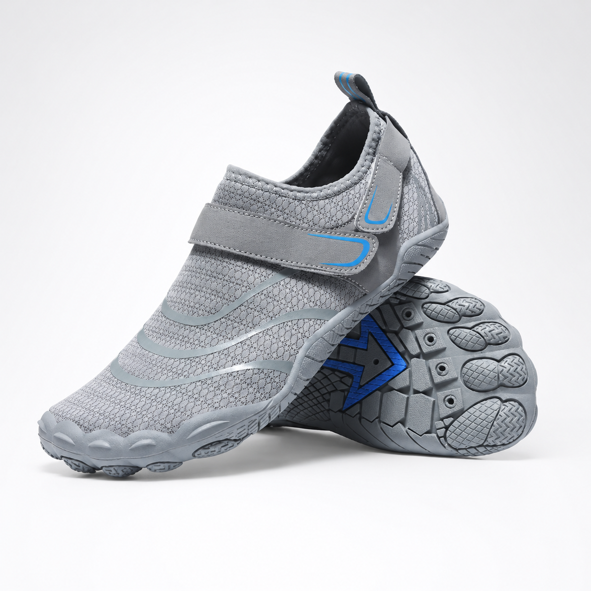 Nordspur | Streemix Quick-Dry Outdoor Water Shoes