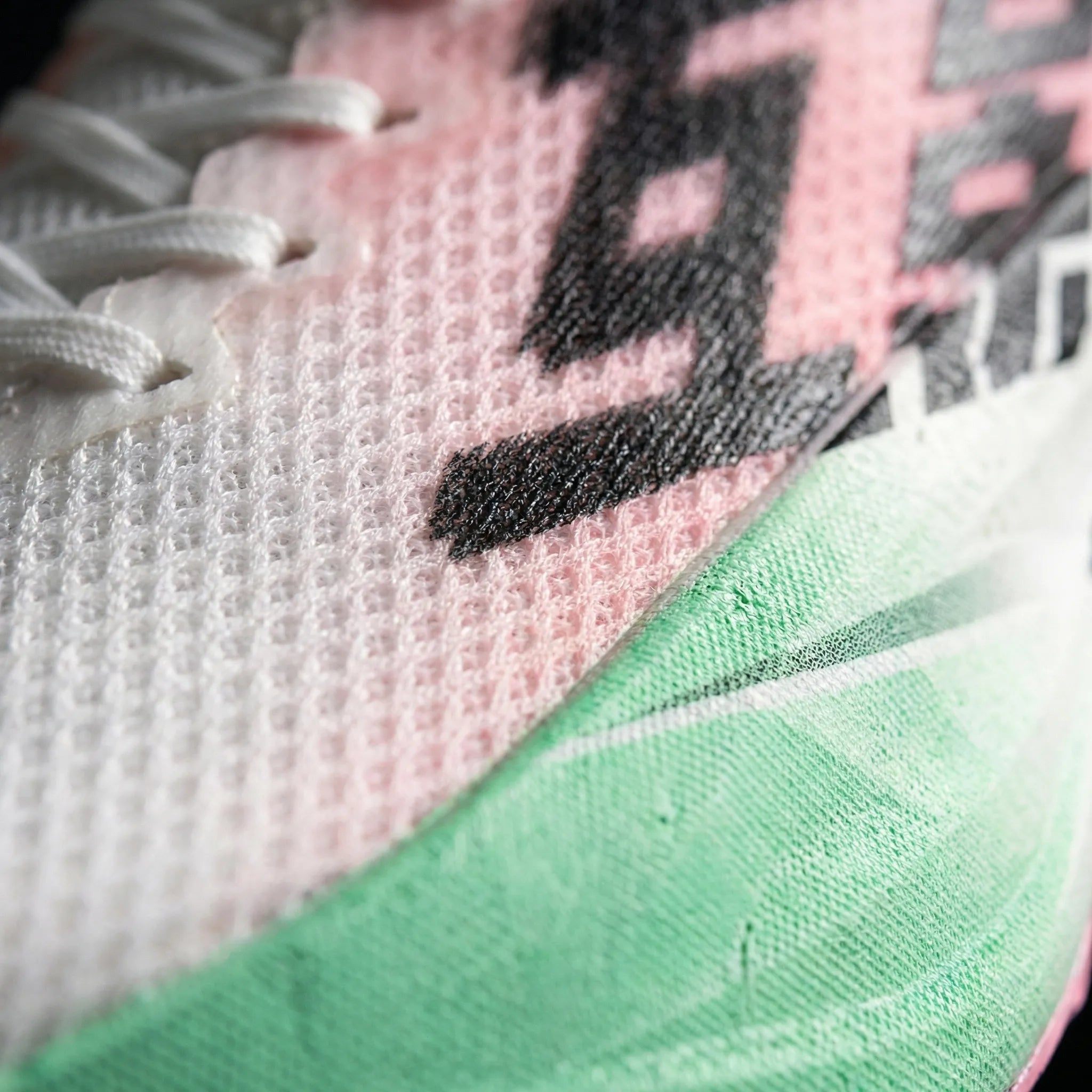 Nordspur | Stridavex Lightweight Marathon Running Shoe