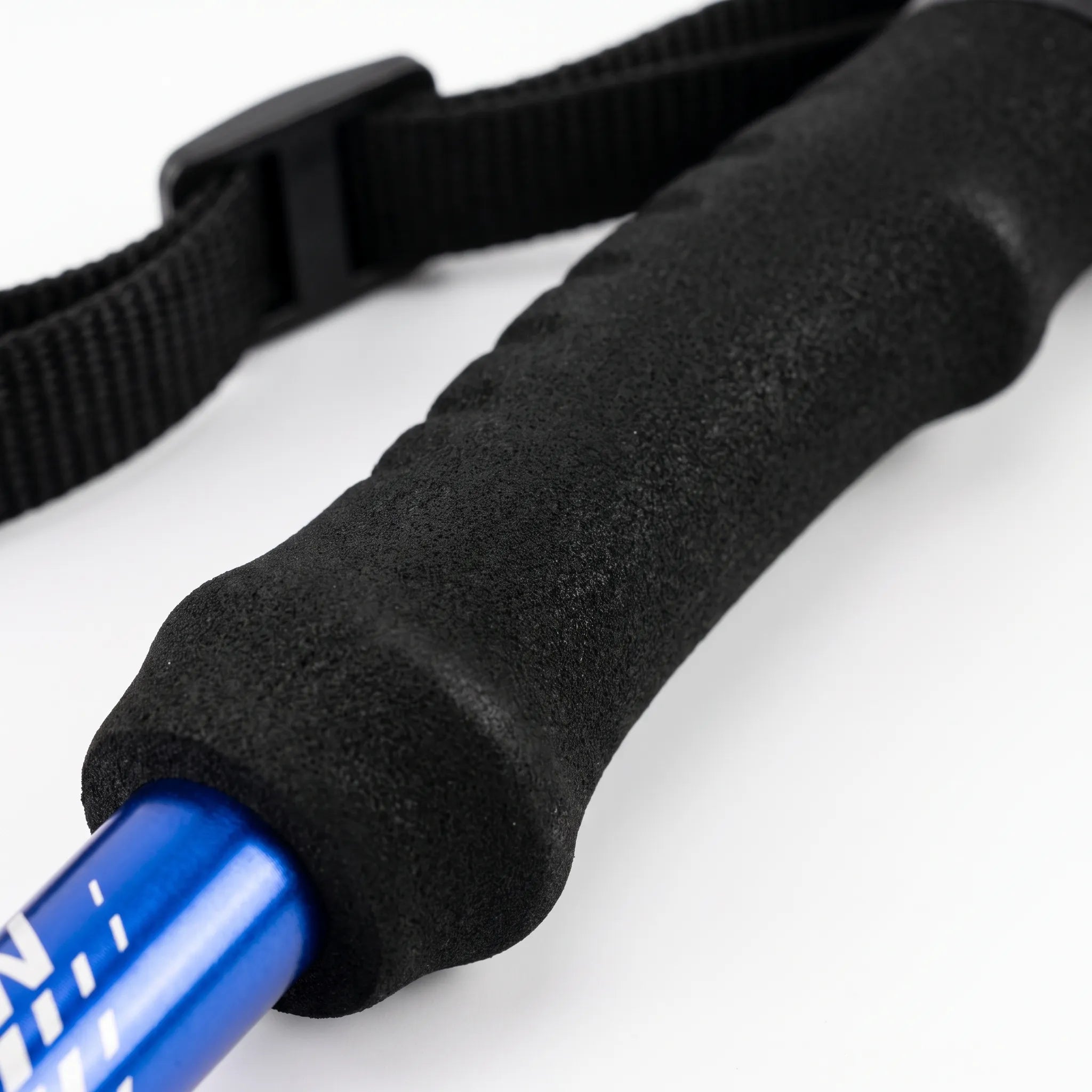 Nordspur | StridePeak Adjustable Telescopic Trekking Poles