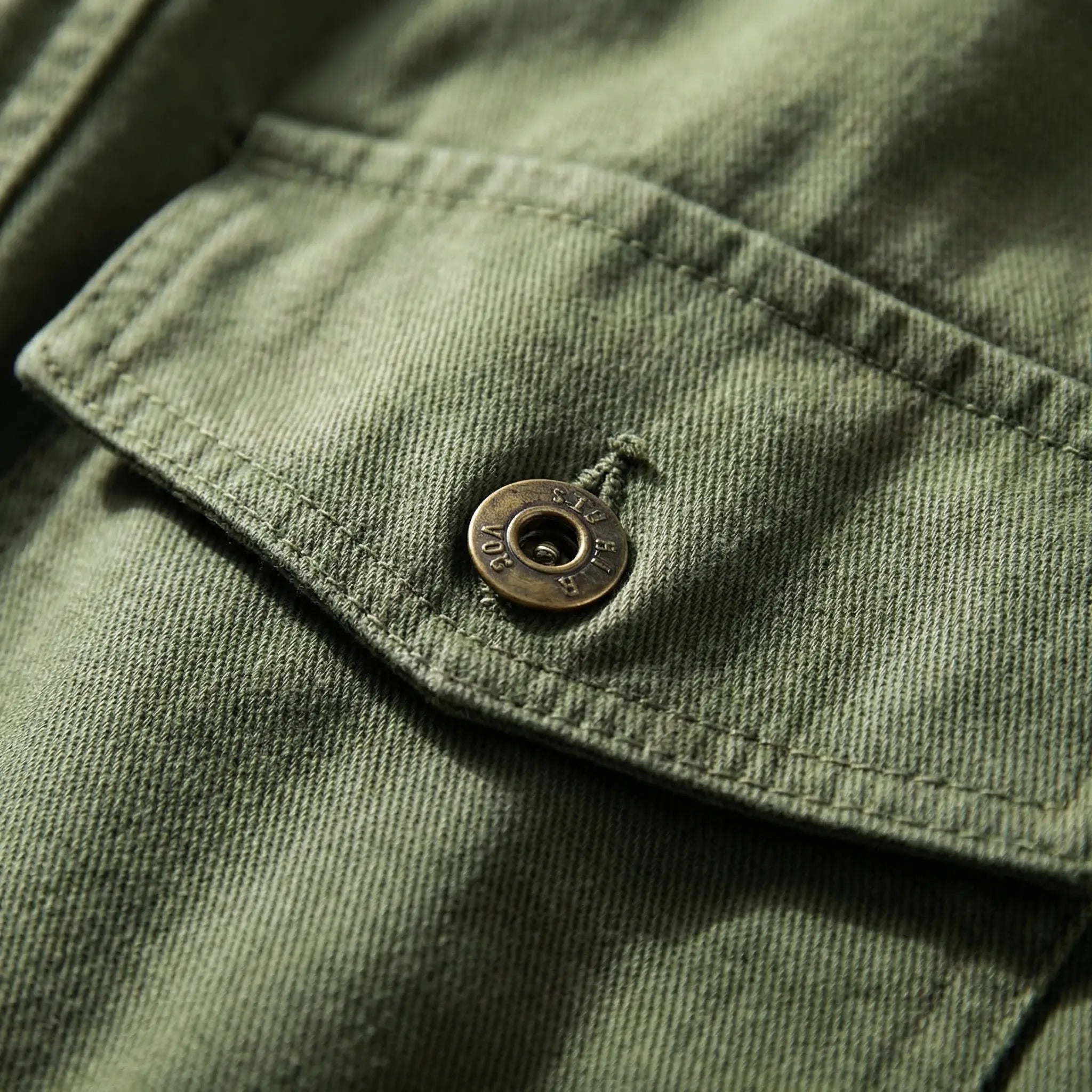Nordspur | Strideall Loose Straight-Leg Bib Overall
