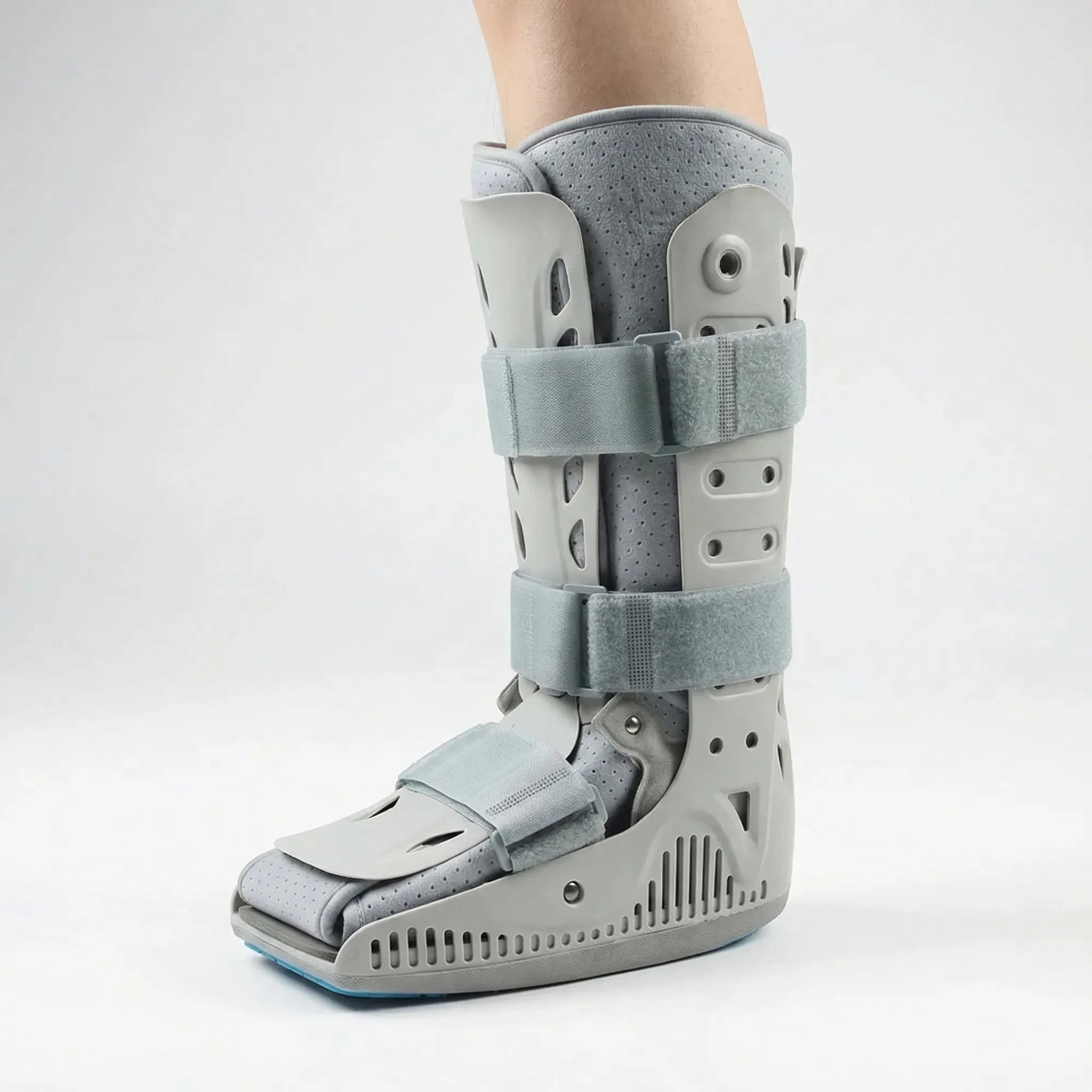 Nordspur | Stridefix Inflatable Air Cam Walking Boot