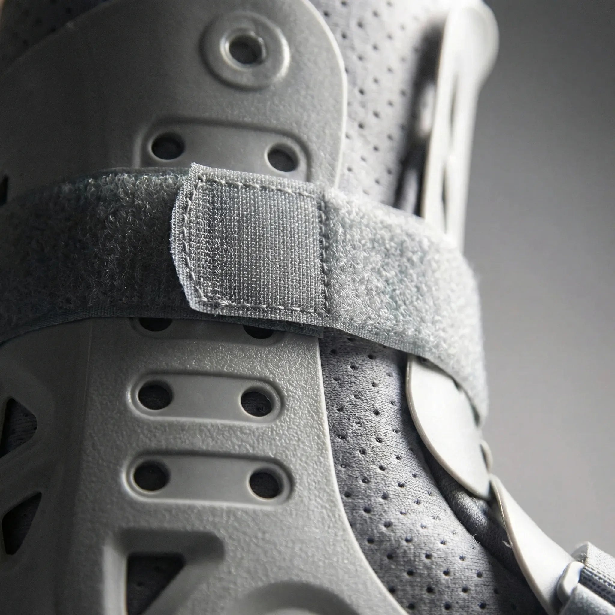 Nordspur | Stridefix Inflatable Air Cam Walking Boot