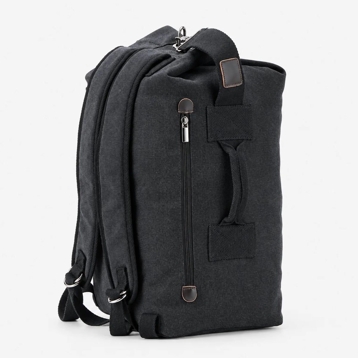 Nordspur | Striden Sturdy Woven Travel Rucksack