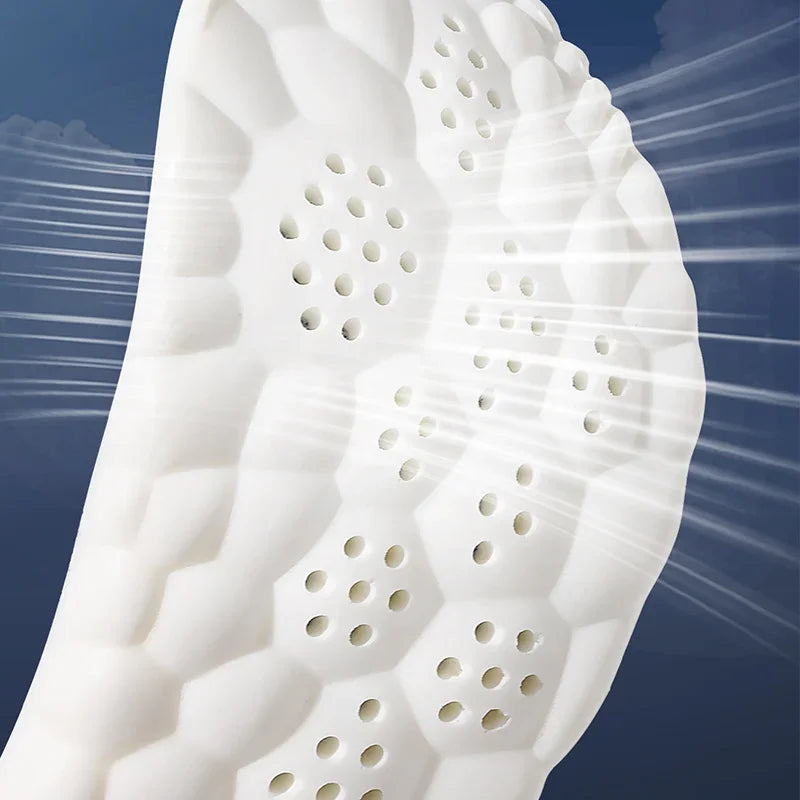 Nordspur | Strideva Sport Performance Insole