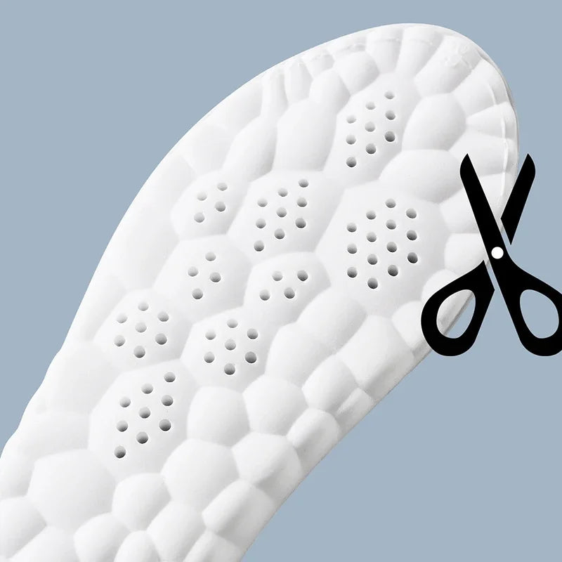 Nordspur | Strideva Sport Performance Insole