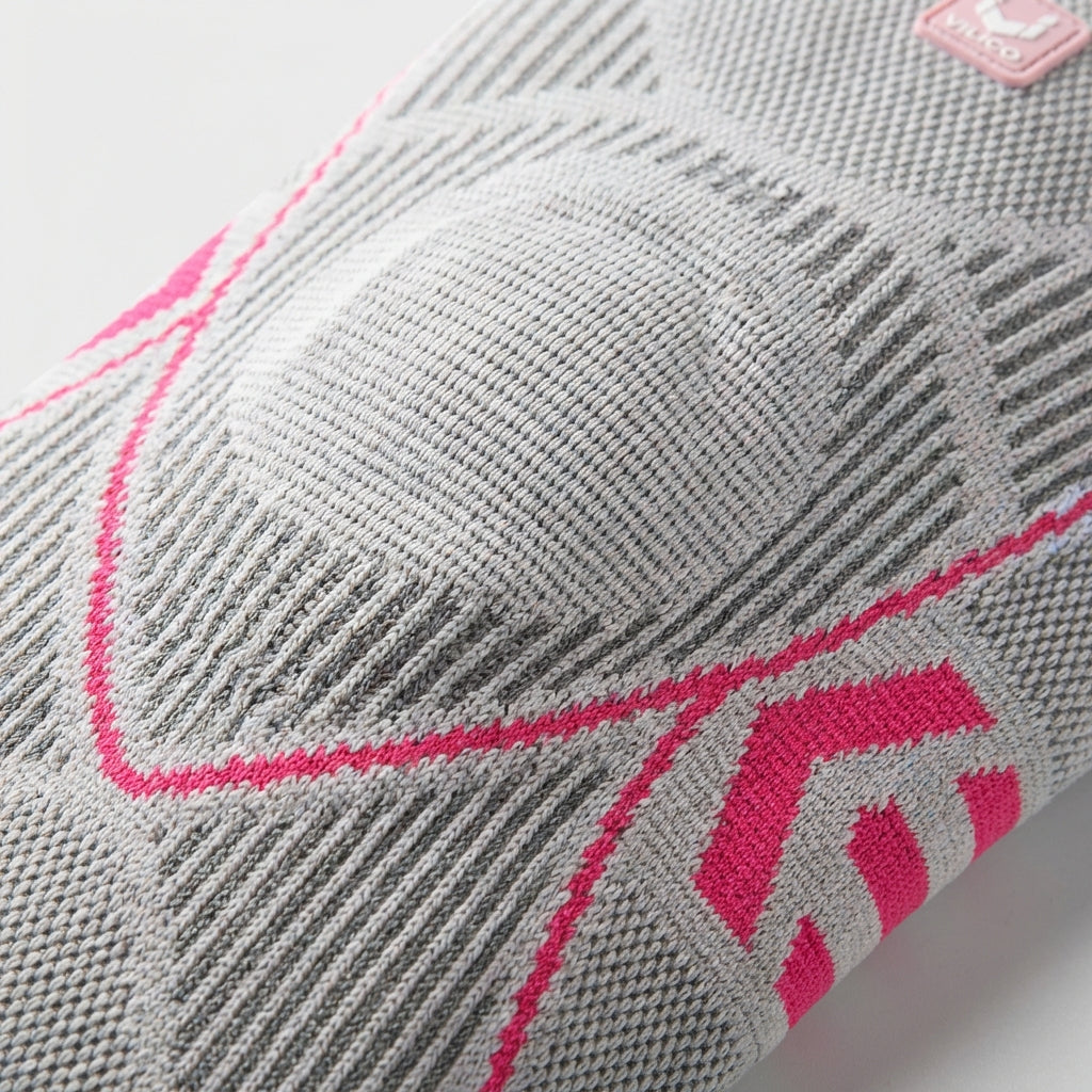 Nordspur | Stridexia Compression Knee Sleeve