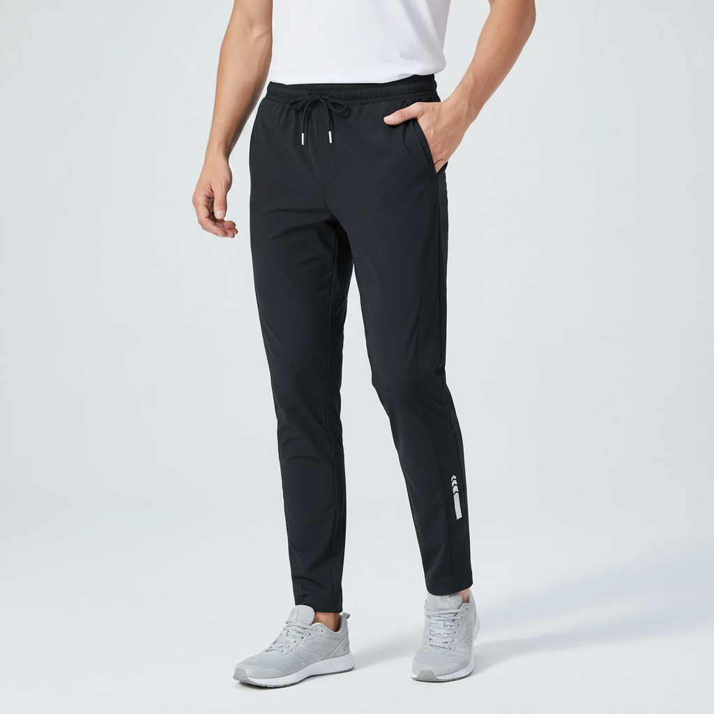 Nordspur | Stridexor Lightweight Training Trousers