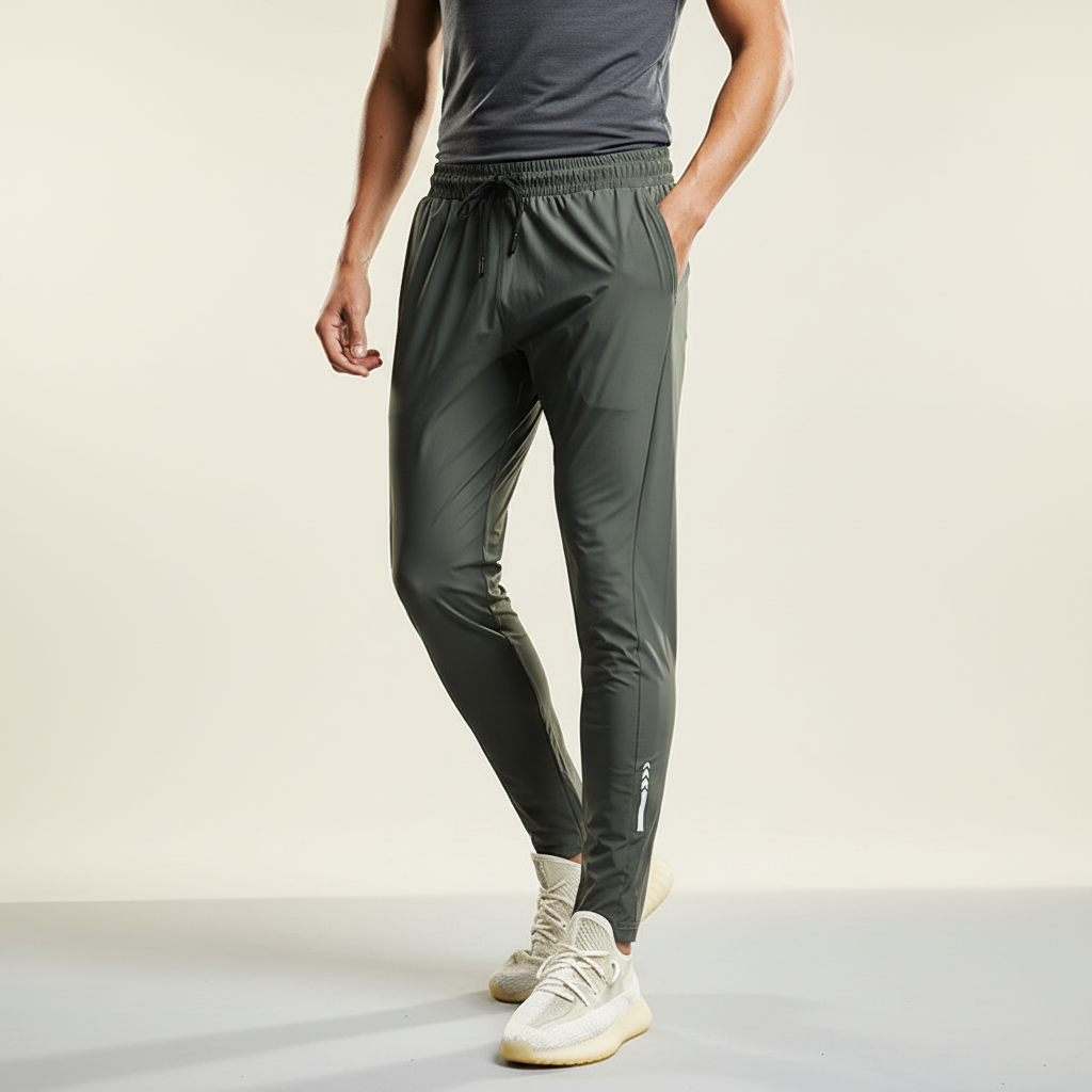 Nordspur | Stridexor Lightweight Training Trousers