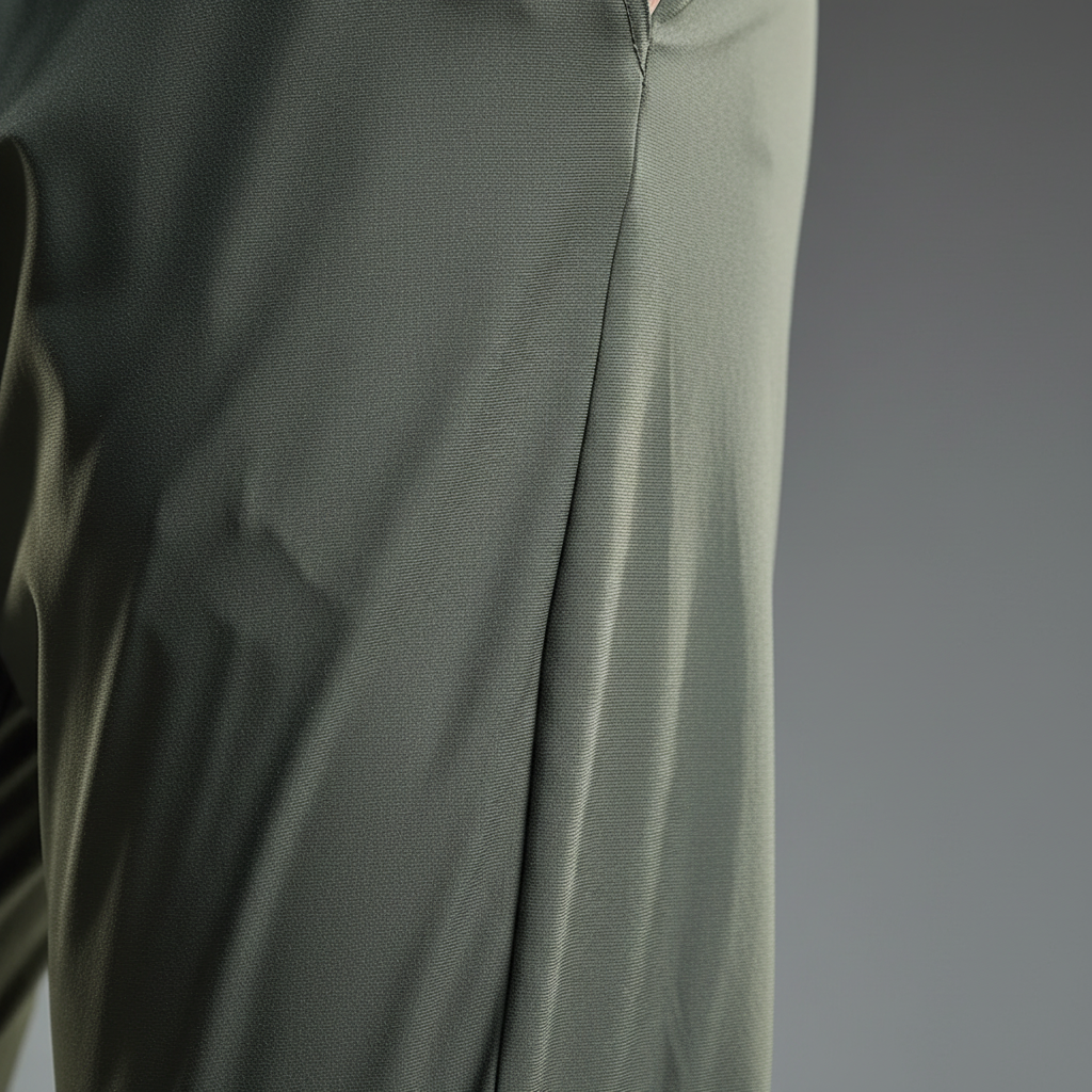 Nordspur | Stridexor Lightweight Training Trousers