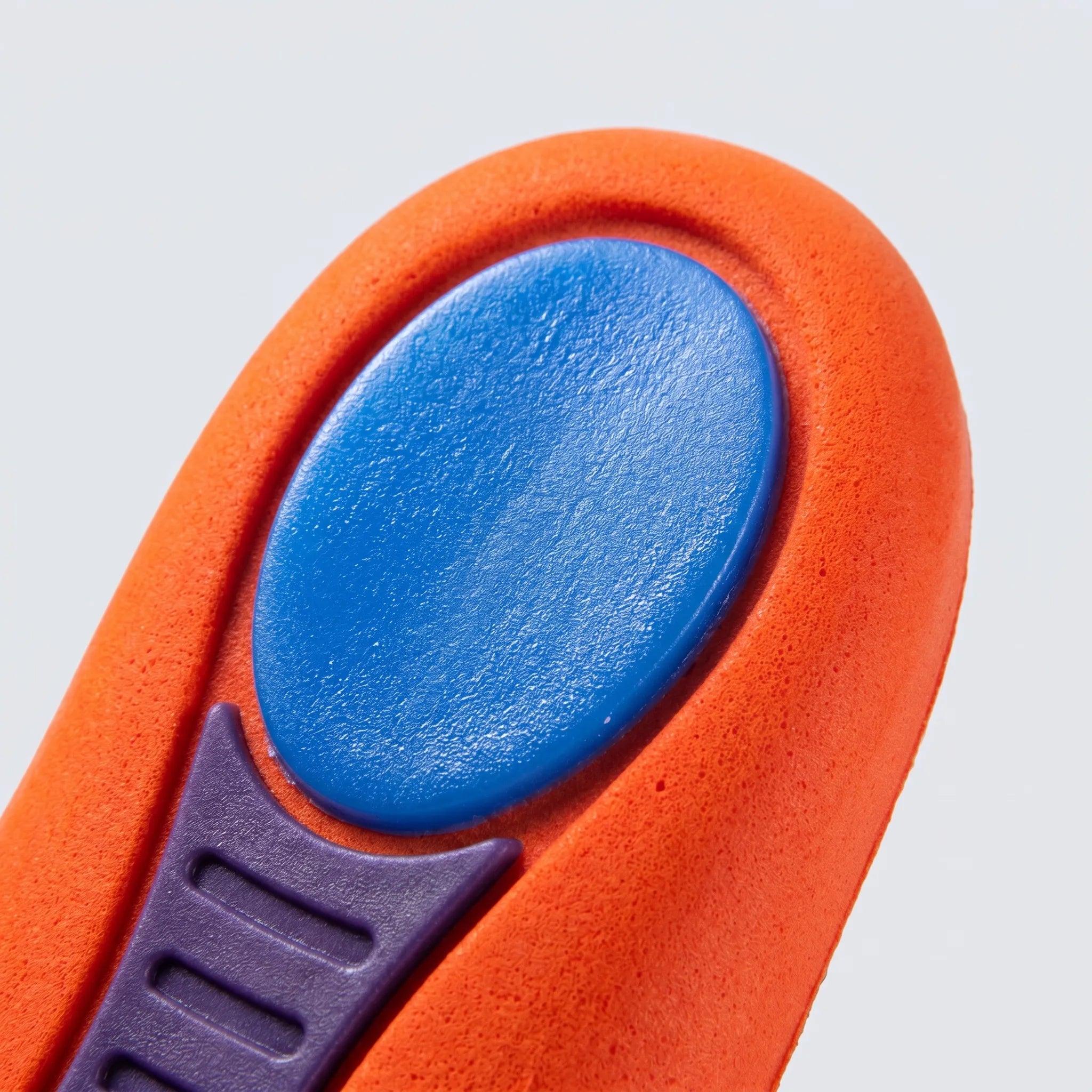 Nordspur | Stridia Shock-Absorbing Shoe Insoles
